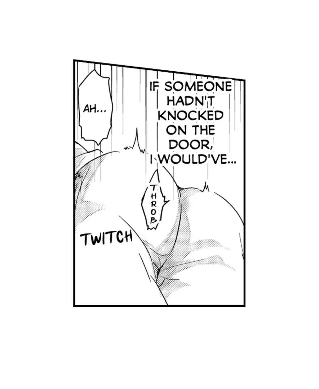 The Perfect Prince Loves Me, His Rival?! - Chapter 69 Page 26