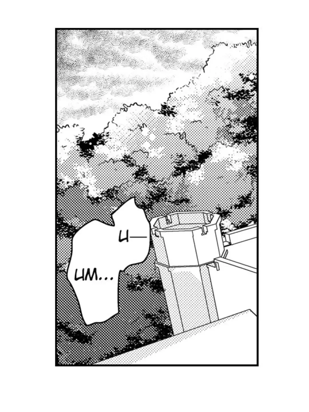 The Perfect Prince Loves Me, His Rival?! - Chapter 7 Page 2