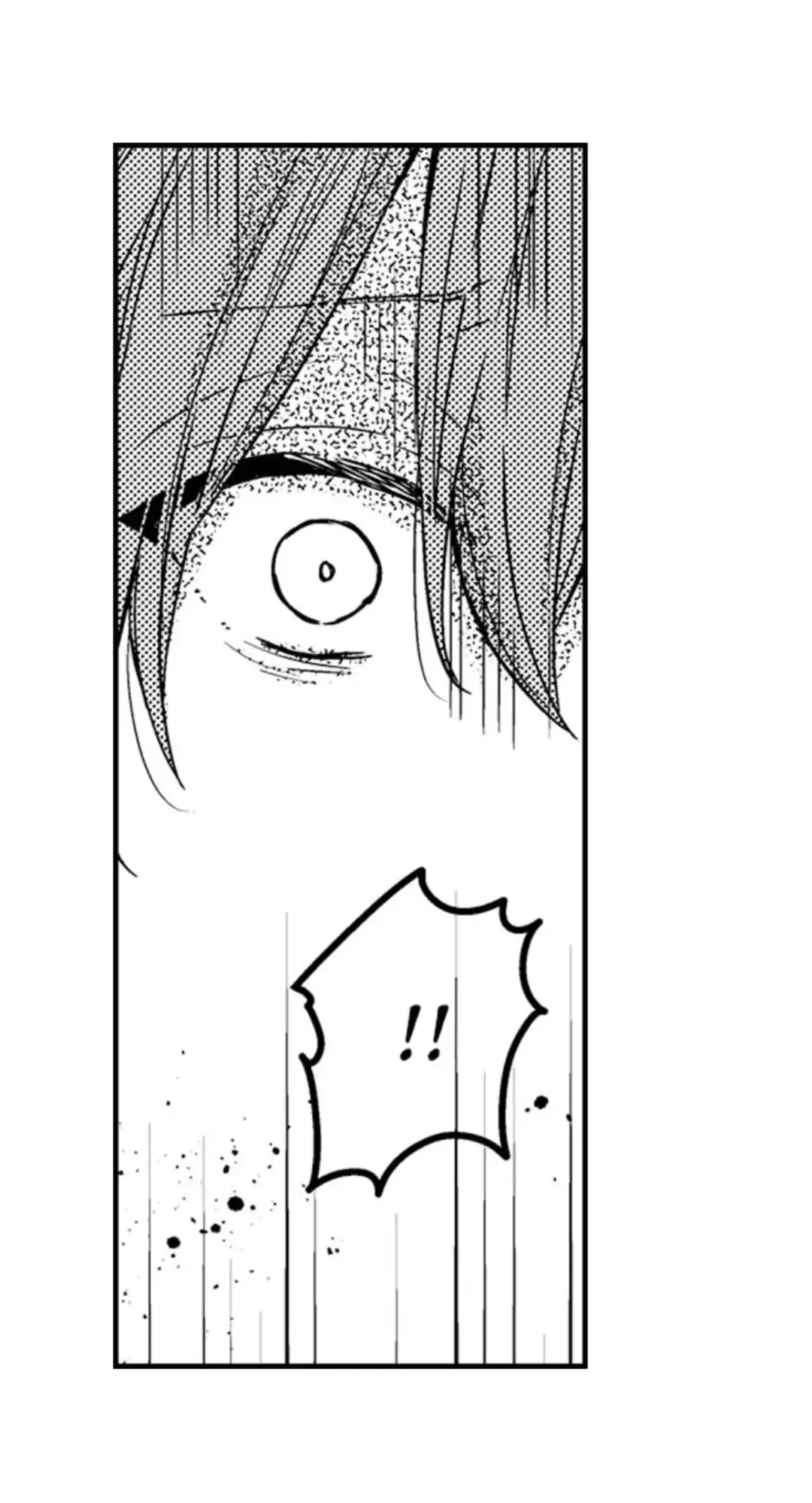 The Perfect Prince Loves Me, His Rival?! - Chapter 7 Page 8