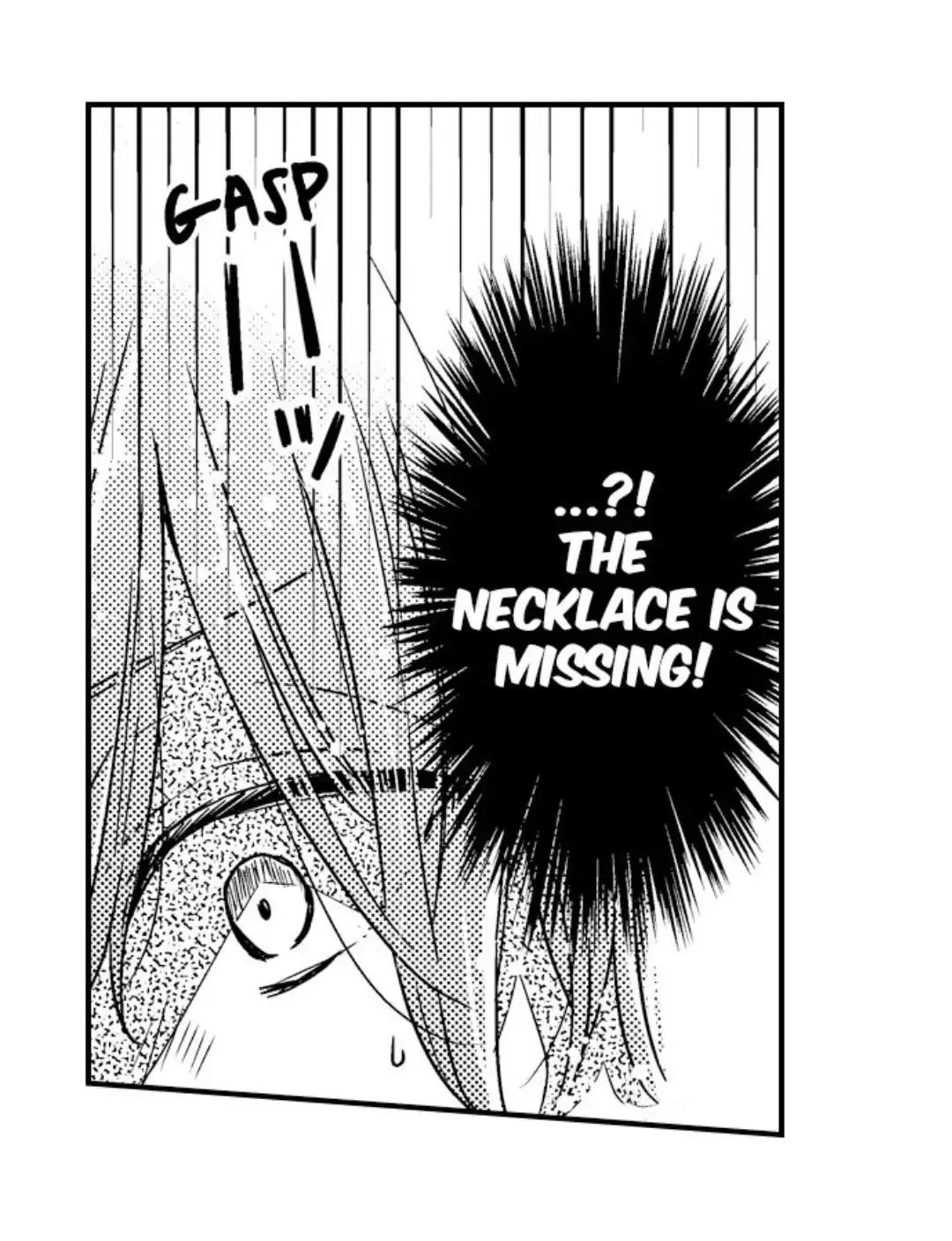The Perfect Prince Loves Me, His Rival?! - Chapter 7 Page 39
