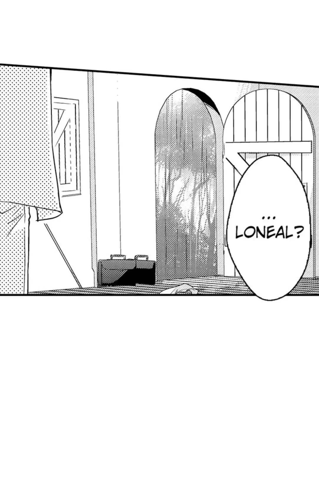 The Perfect Prince Loves Me, His Rival?! - Chapter 7 Page 42