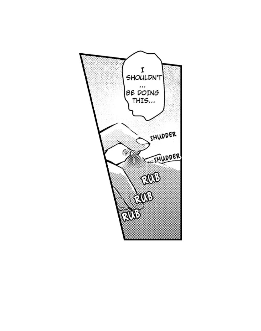 The Perfect Prince Loves Me, His Rival?! - Chapter 70 Page 2