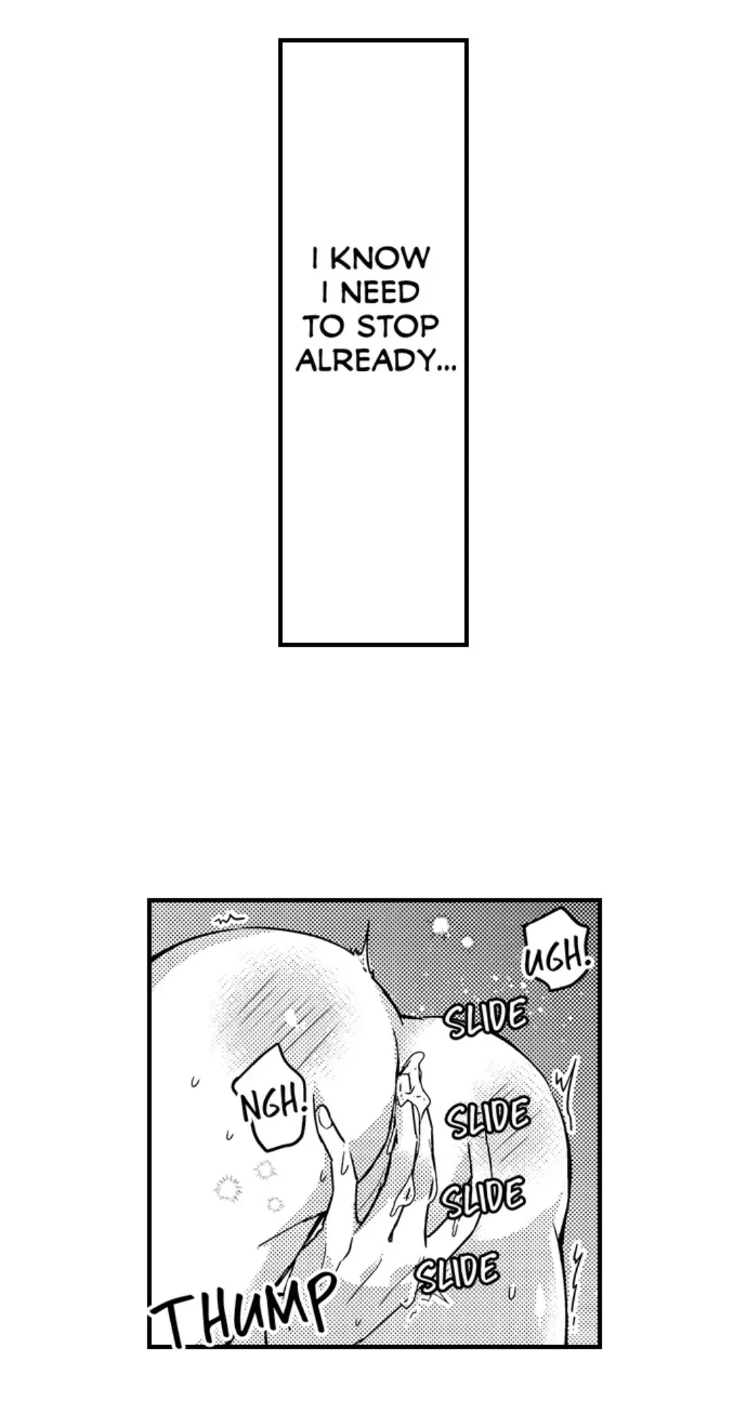 The Perfect Prince Loves Me, His Rival?! - Chapter 70 Page 14