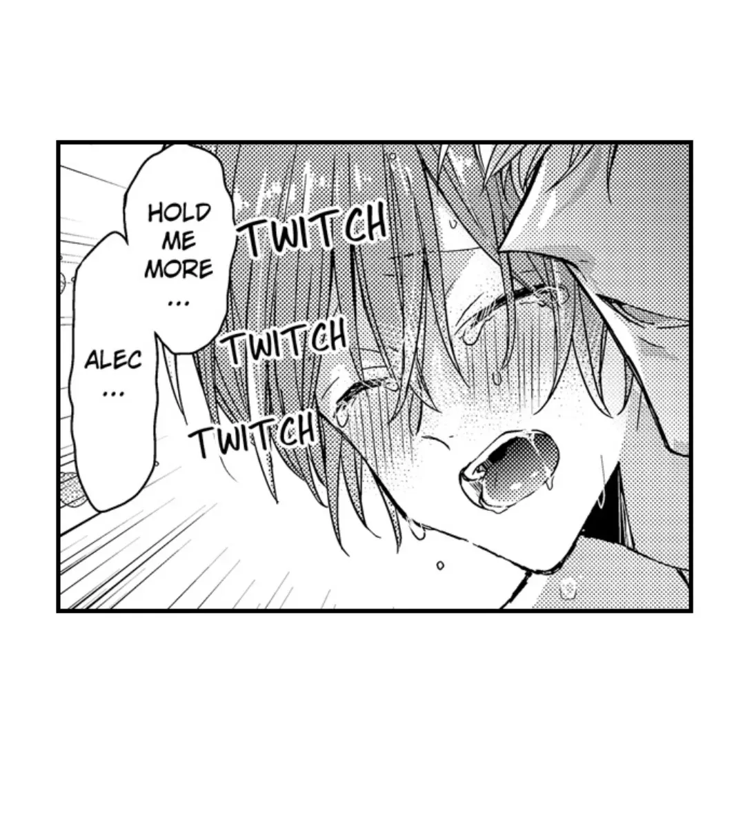 The Perfect Prince Loves Me, His Rival?! - Chapter 70 Page 20