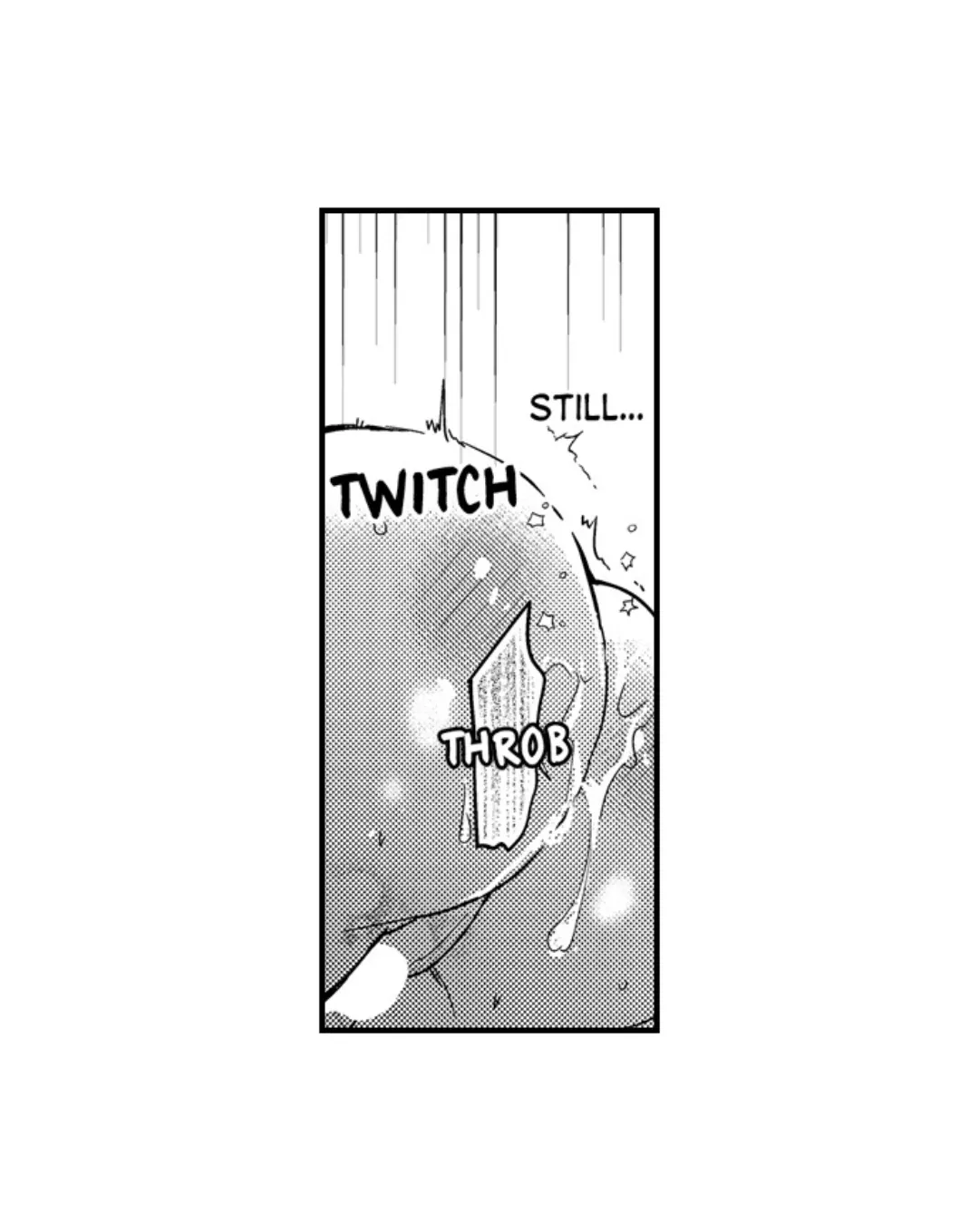 The Perfect Prince Loves Me, His Rival?! - Chapter 70 Page 23