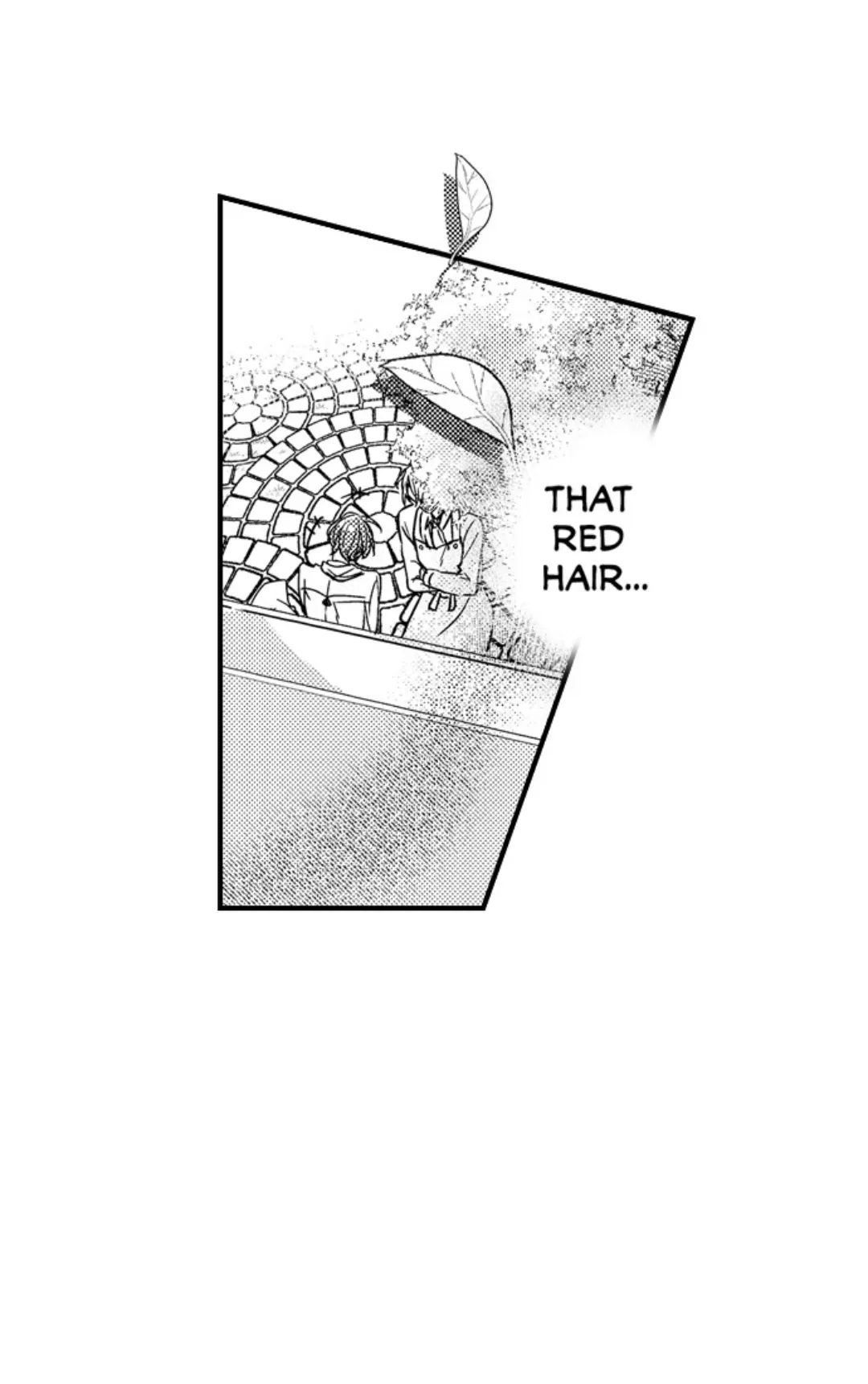 The Perfect Prince Loves Me, His Rival?! - Chapter 71 Page 9