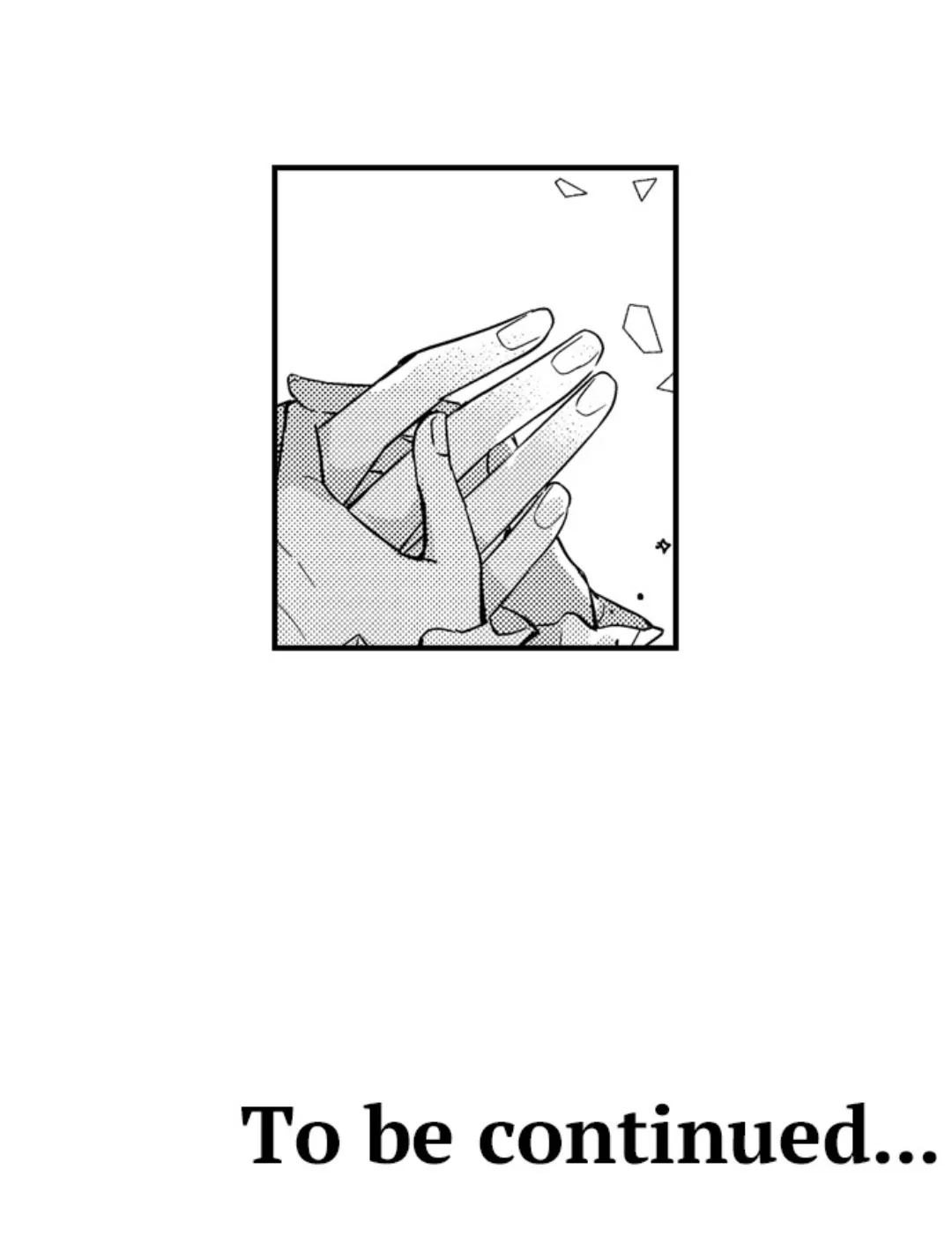 The Perfect Prince Loves Me, His Rival?! - Chapter 71 Page 27