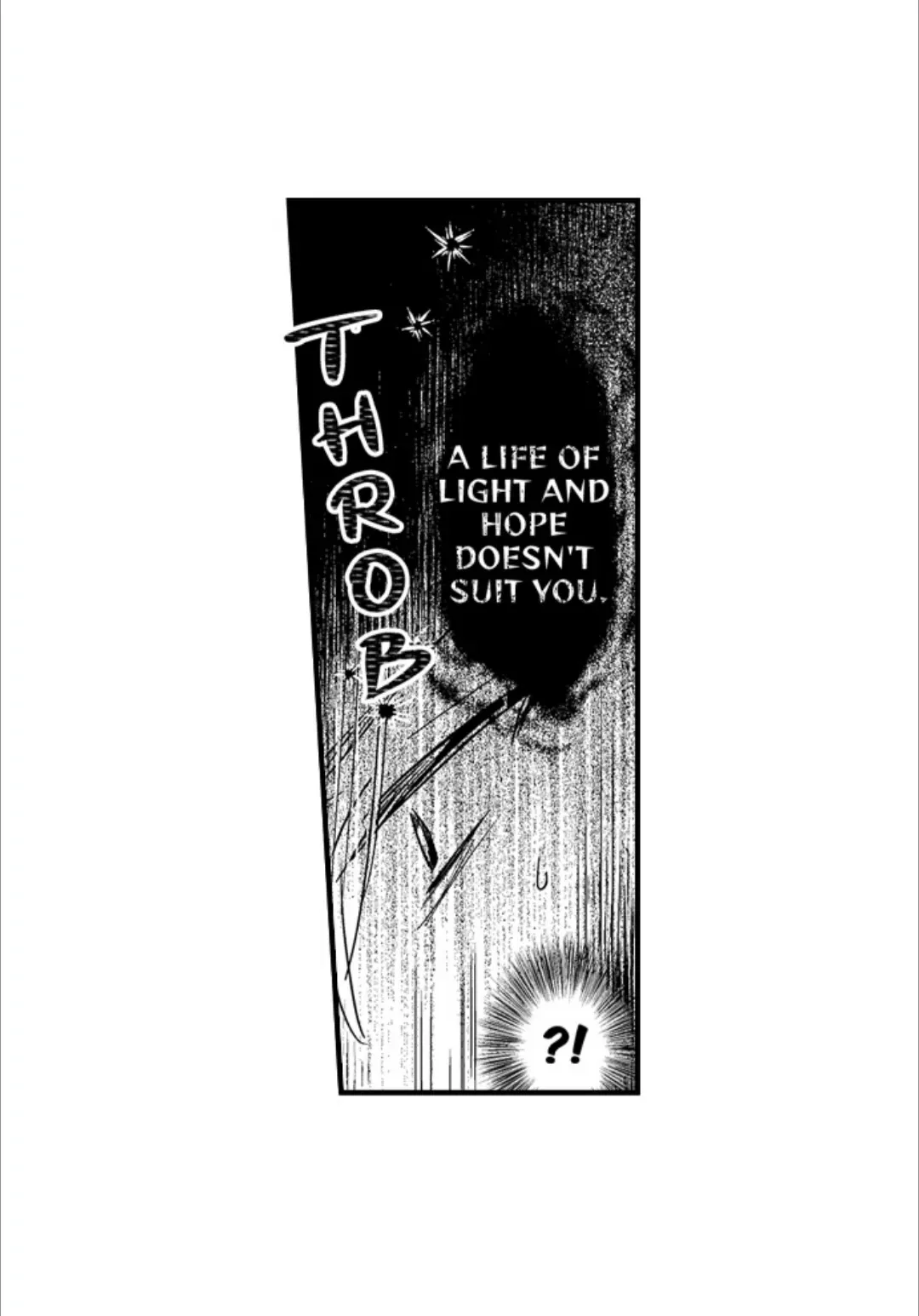 The Perfect Prince Loves Me, His Rival?! - Chapter 72 Page 17