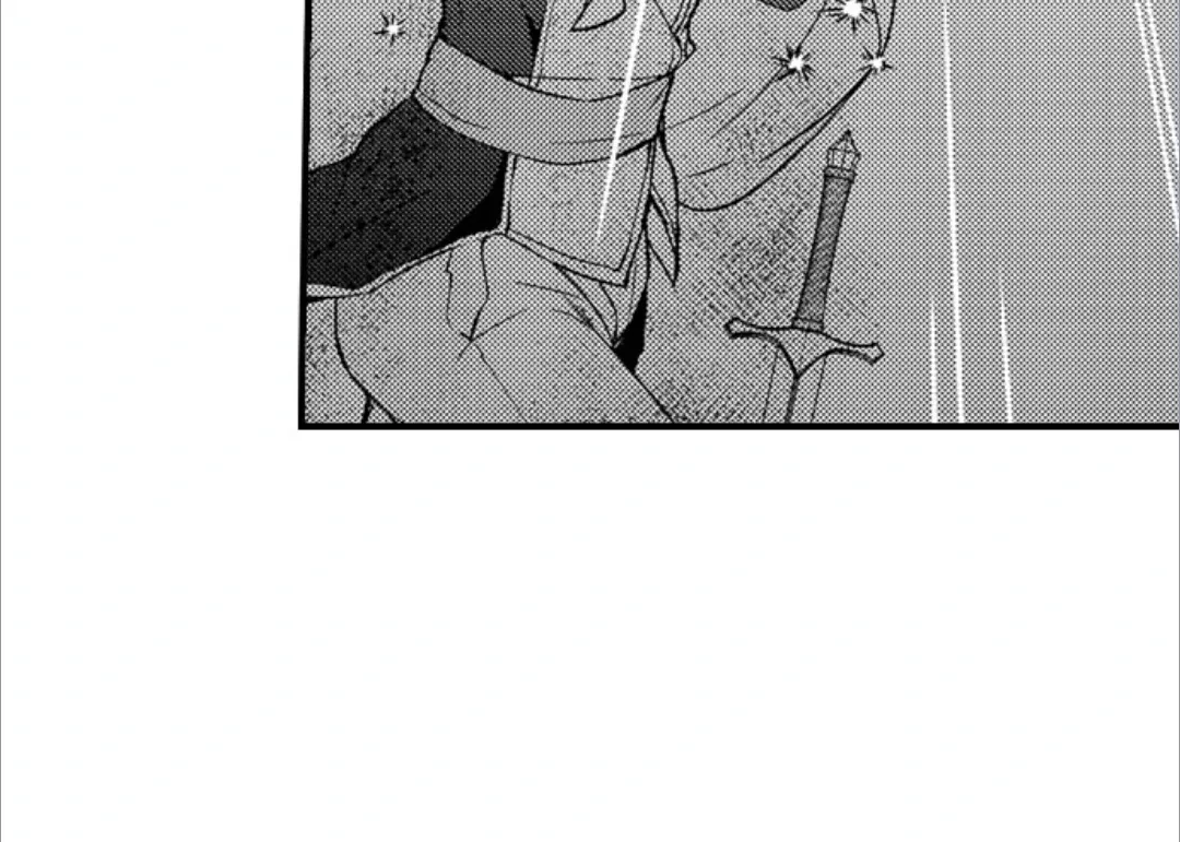 The Perfect Prince Loves Me, His Rival?! - Chapter 72 Page 27