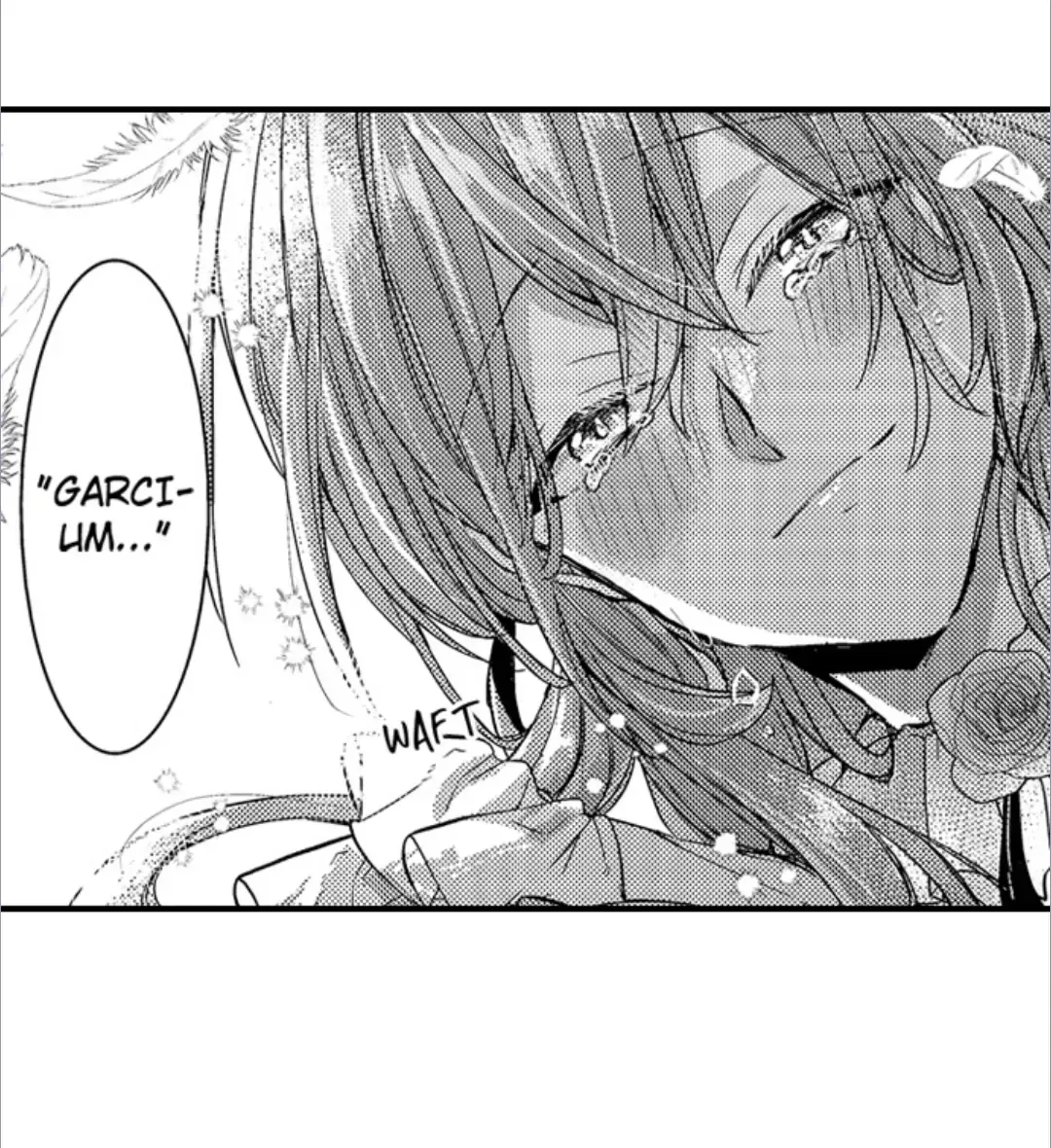 The Perfect Prince Loves Me, His Rival?! - Chapter 72 Page 30