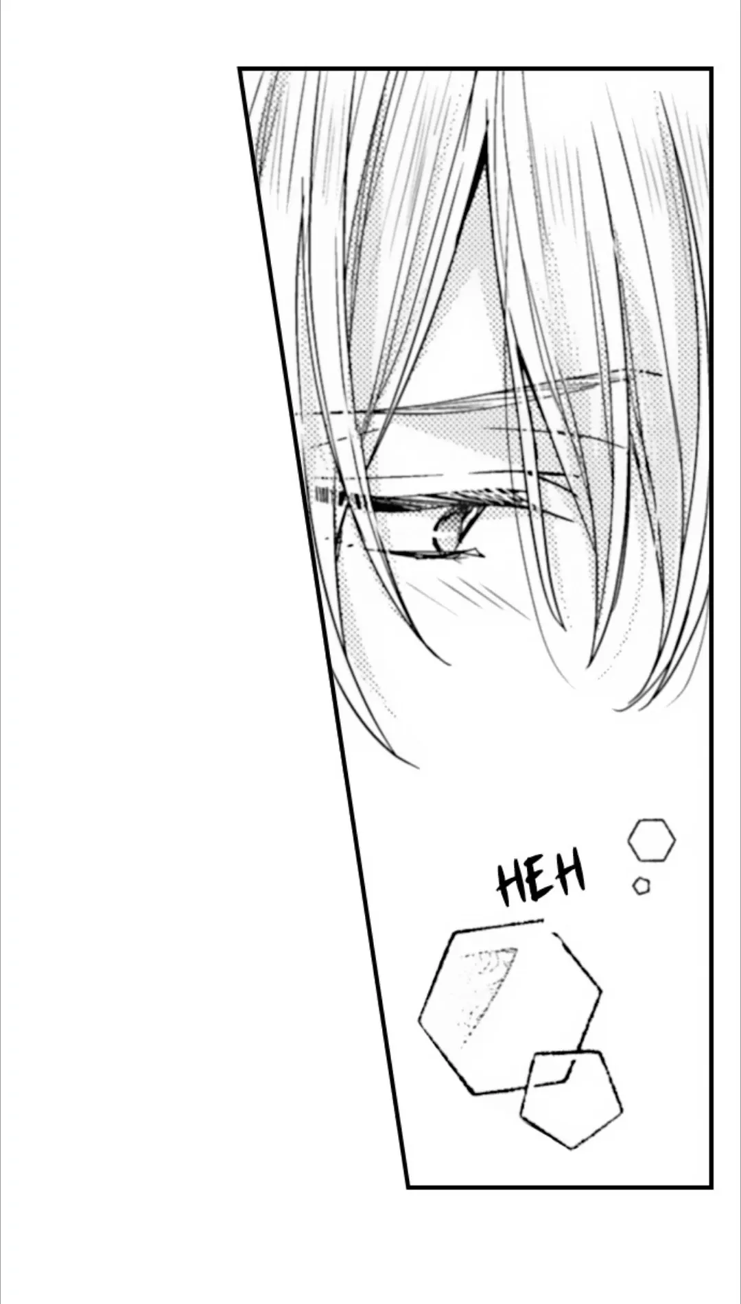 The Perfect Prince Loves Me, His Rival?! - Chapter 73 Page 28