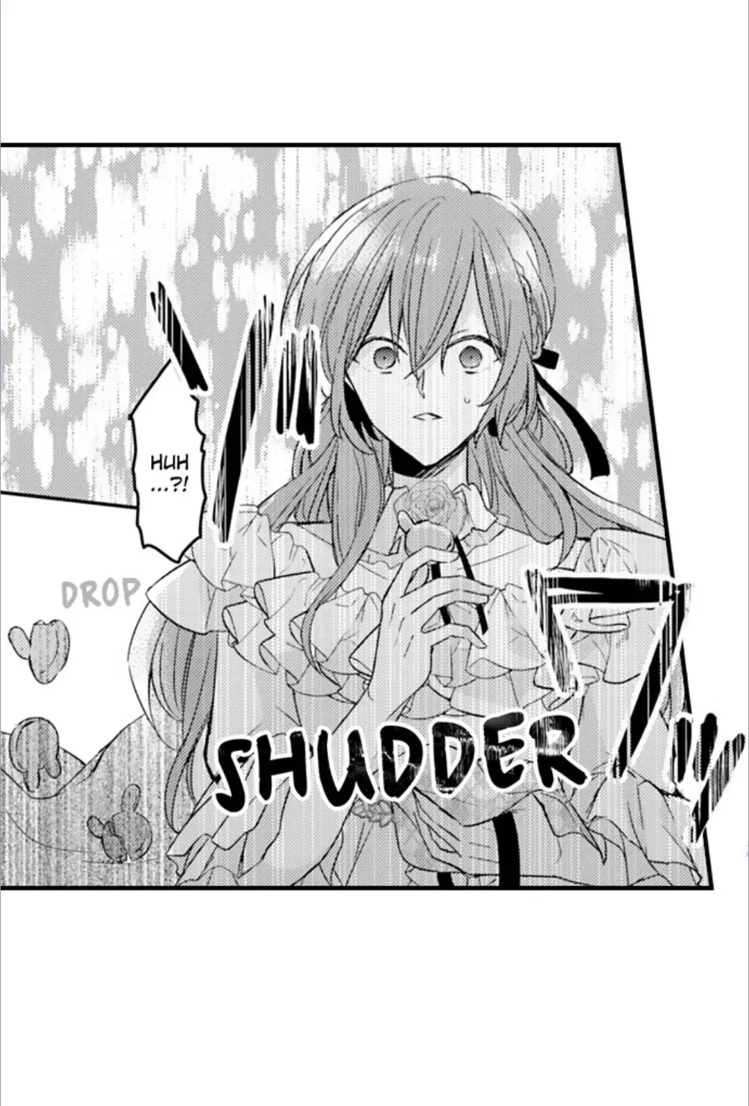 The Perfect Prince Loves Me, His Rival?! - Chapter 74 Page 12