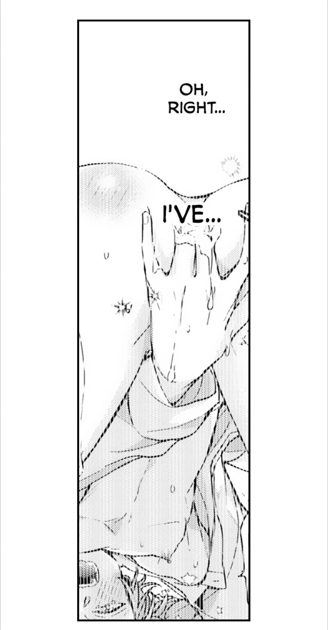 The Perfect Prince Loves Me, His Rival?! - Chapter 74 Page 28