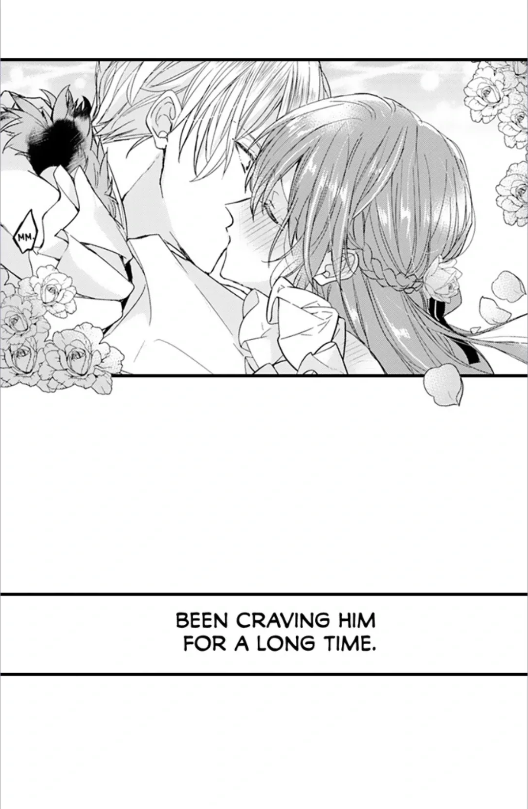 The Perfect Prince Loves Me, His Rival?! - Chapter 74 Page 29