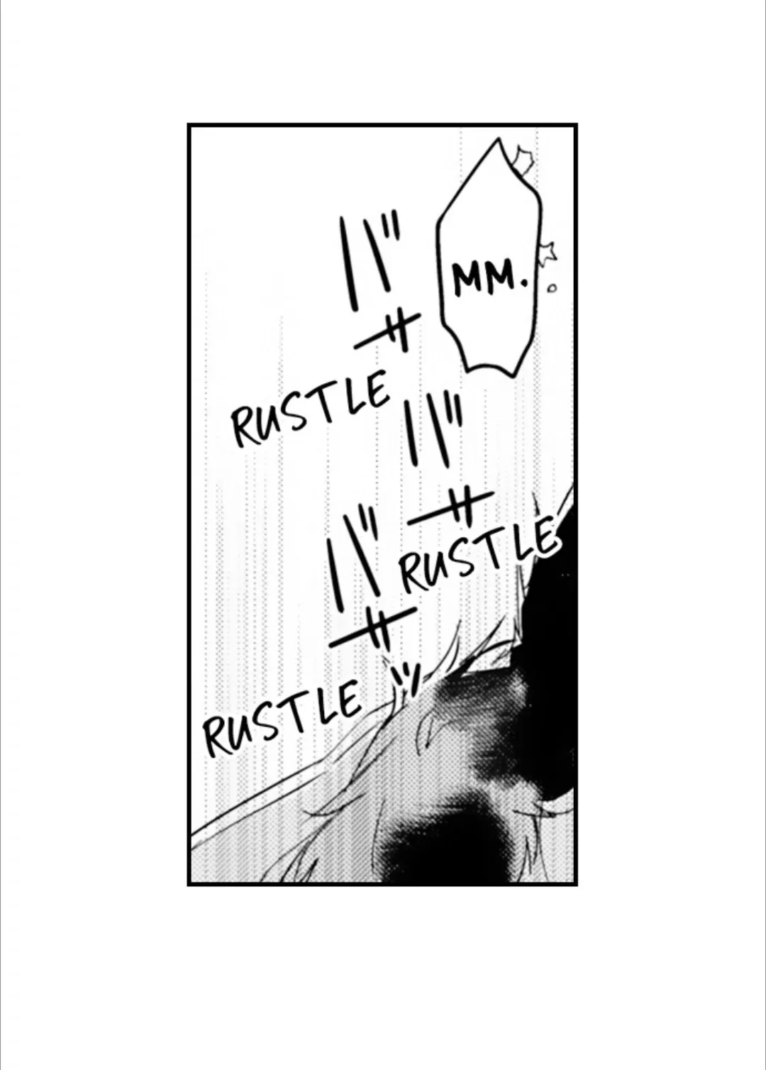 The Perfect Prince Loves Me, His Rival?! - Chapter 75 Page 6