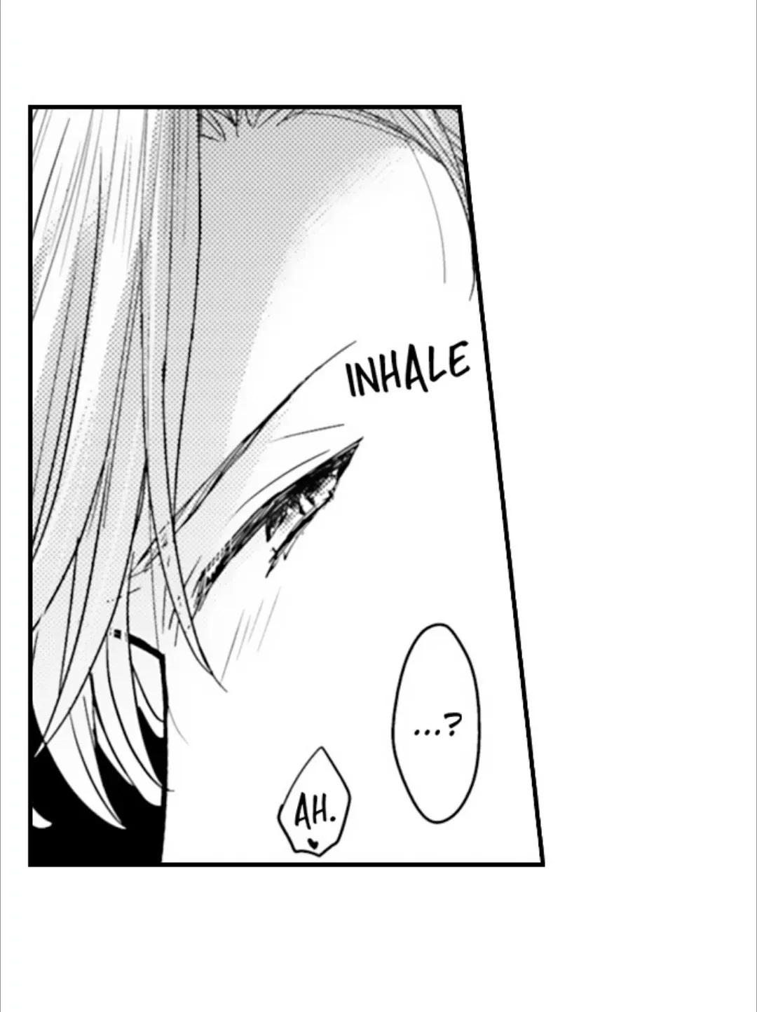The Perfect Prince Loves Me, His Rival?! - Chapter 75 Page 13