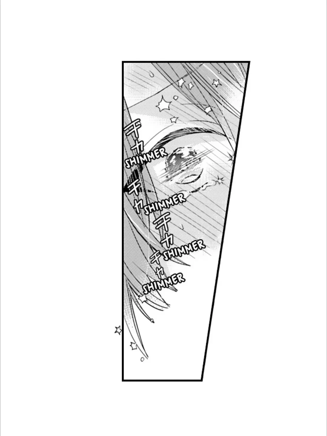 The Perfect Prince Loves Me, His Rival?! - Chapter 75 Page 30