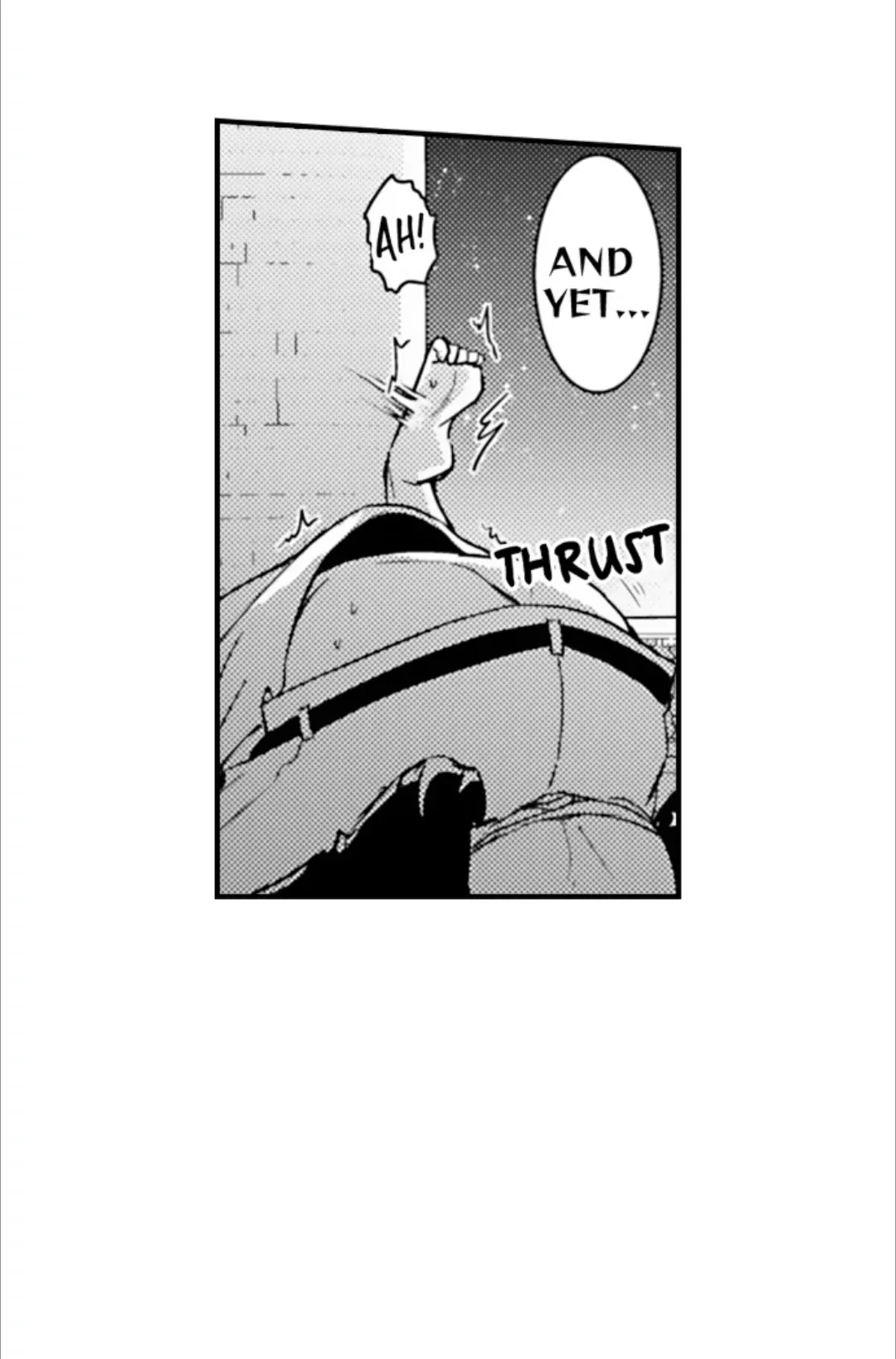 The Perfect Prince Loves Me, His Rival?! - Chapter 76 Page 5