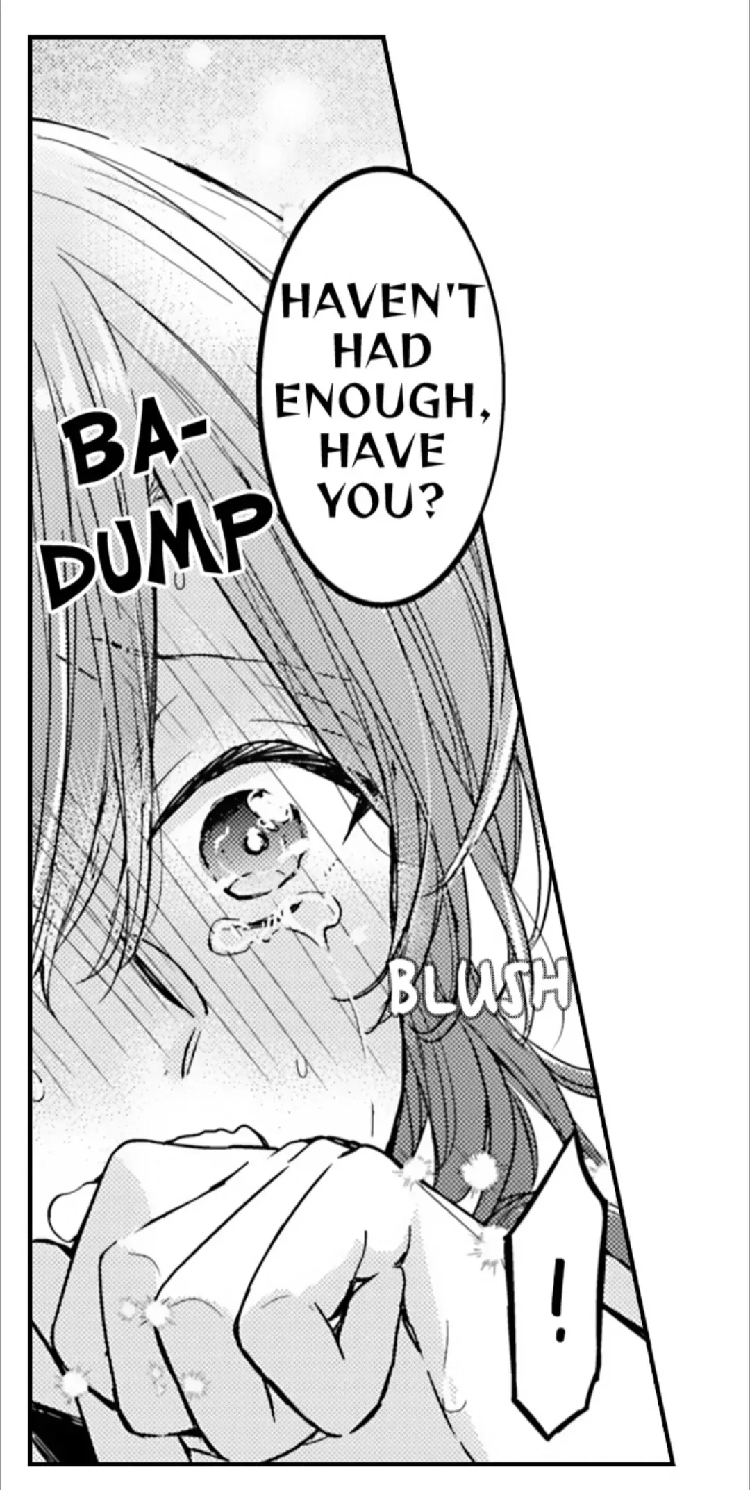 The Perfect Prince Loves Me, His Rival?! - Chapter 76 Page 7