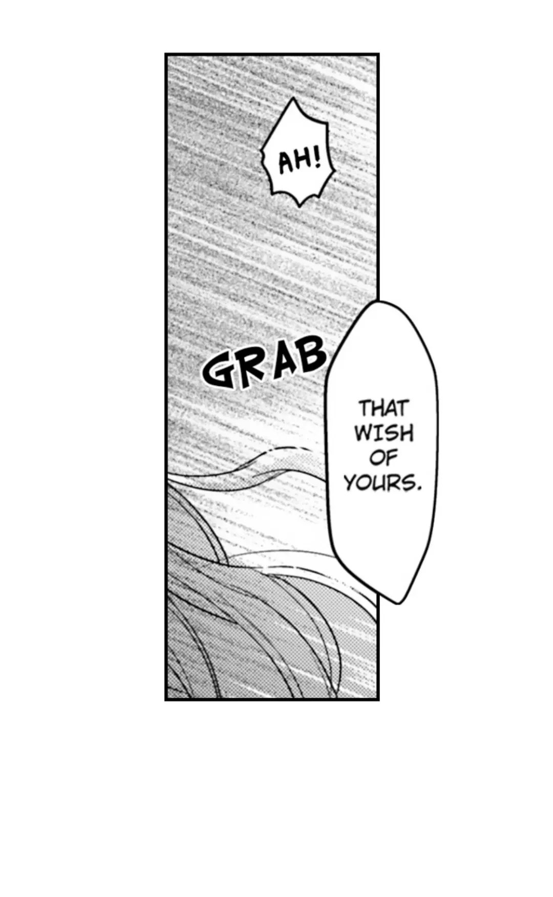 The Perfect Prince Loves Me, His Rival?! - Chapter 76 Page 12