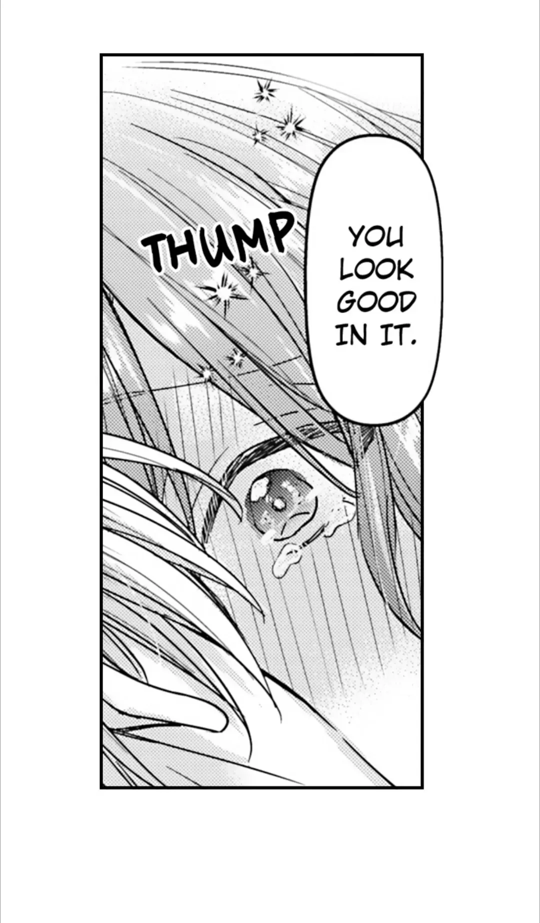 The Perfect Prince Loves Me, His Rival?! - Chapter 76 Page 20