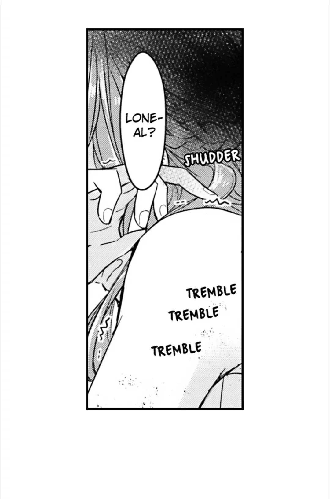 The Perfect Prince Loves Me, His Rival?! - Chapter 76 Page 24