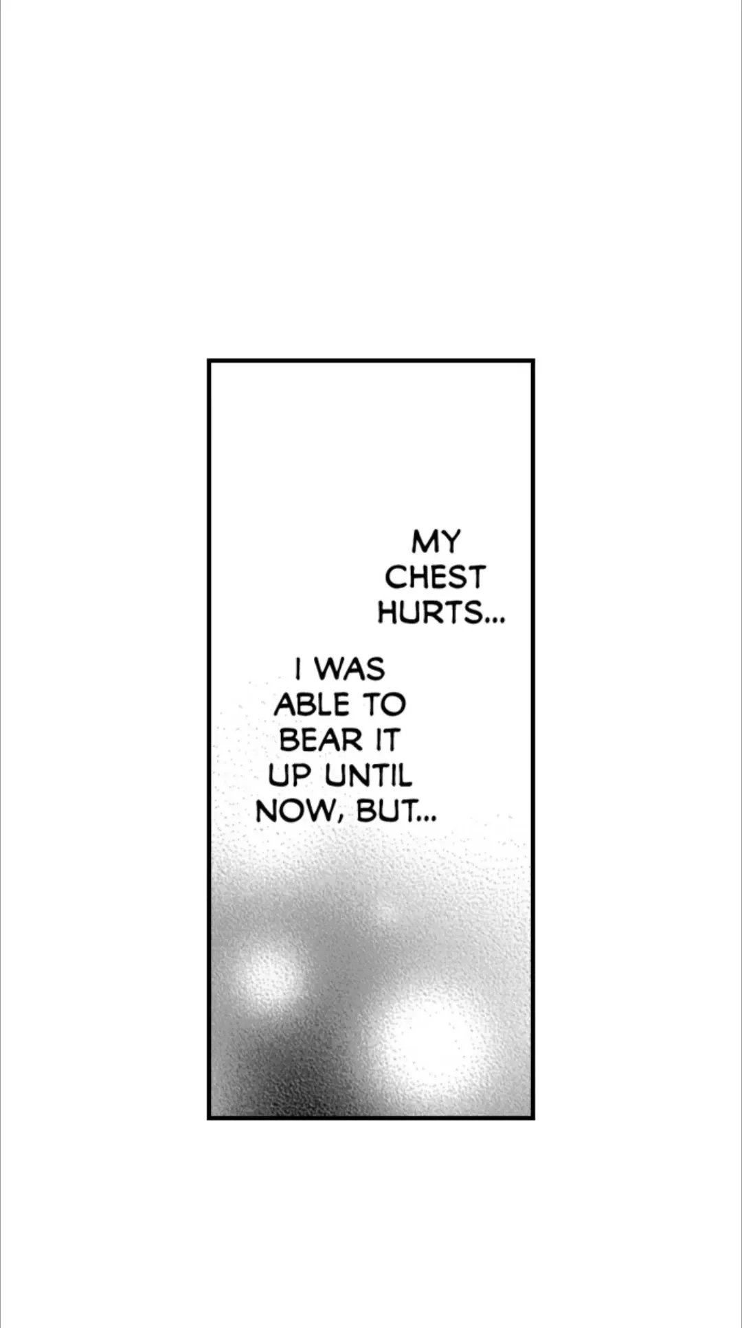 The Perfect Prince Loves Me, His Rival?! - Chapter 76 Page 25