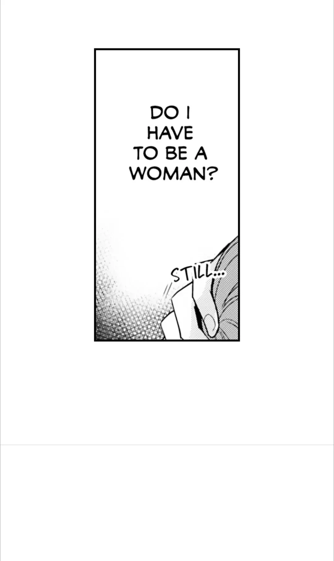 The Perfect Prince Loves Me, His Rival?! - Chapter 76 Page 28