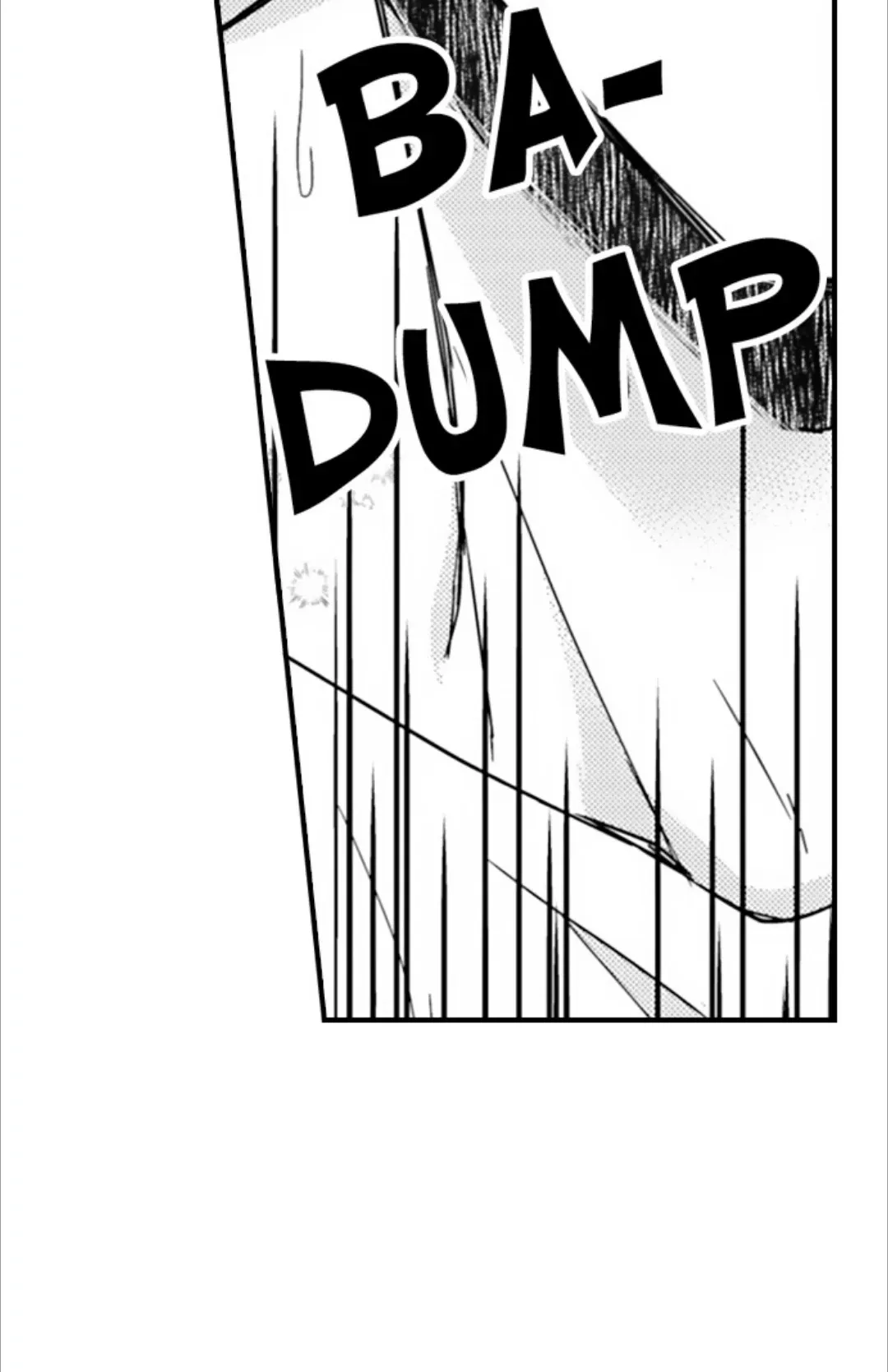 The Perfect Prince Loves Me, His Rival?! - Chapter 77 Page 3