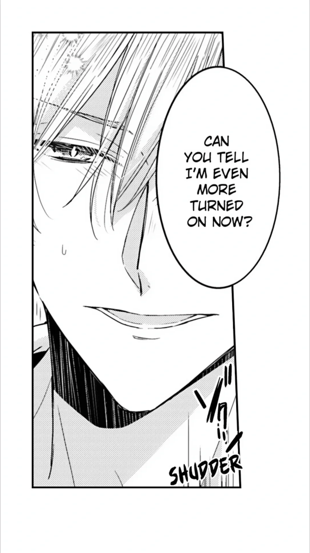The Perfect Prince Loves Me, His Rival?! - Chapter 77 Page 13