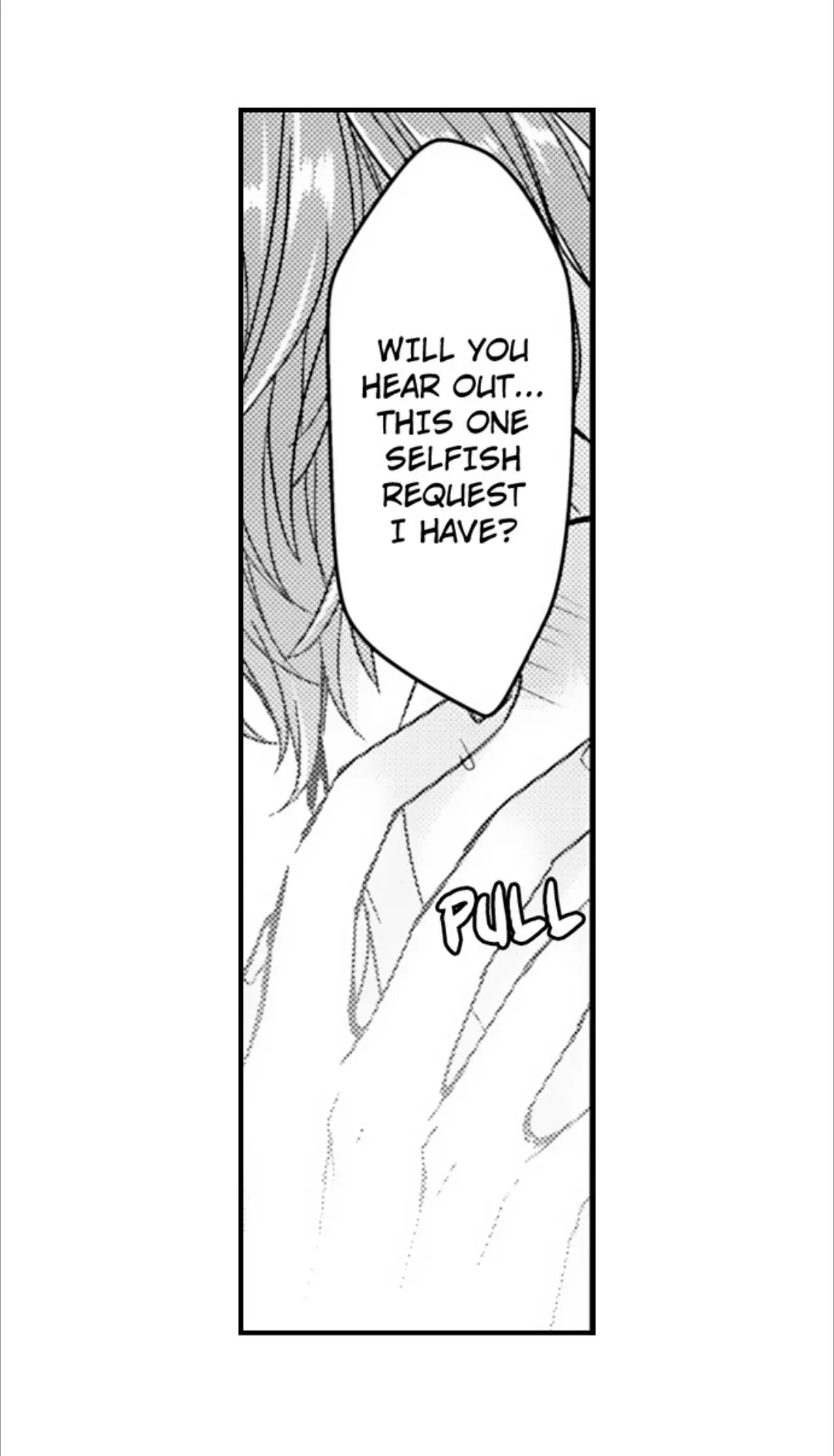 The Perfect Prince Loves Me, His Rival?! - Chapter 77 Page 17
