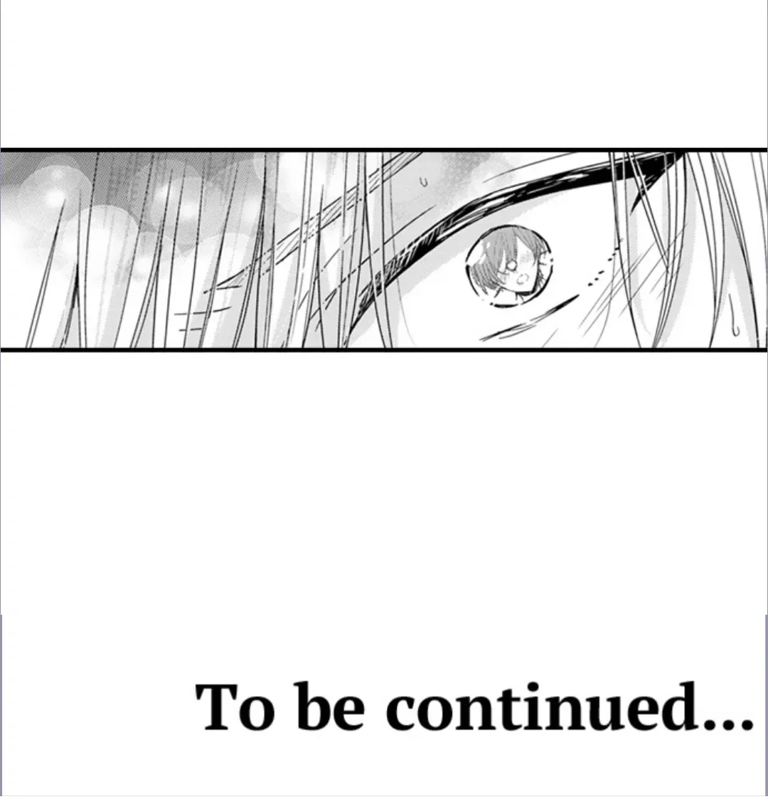 The Perfect Prince Loves Me, His Rival?! - Chapter 77 Page 30