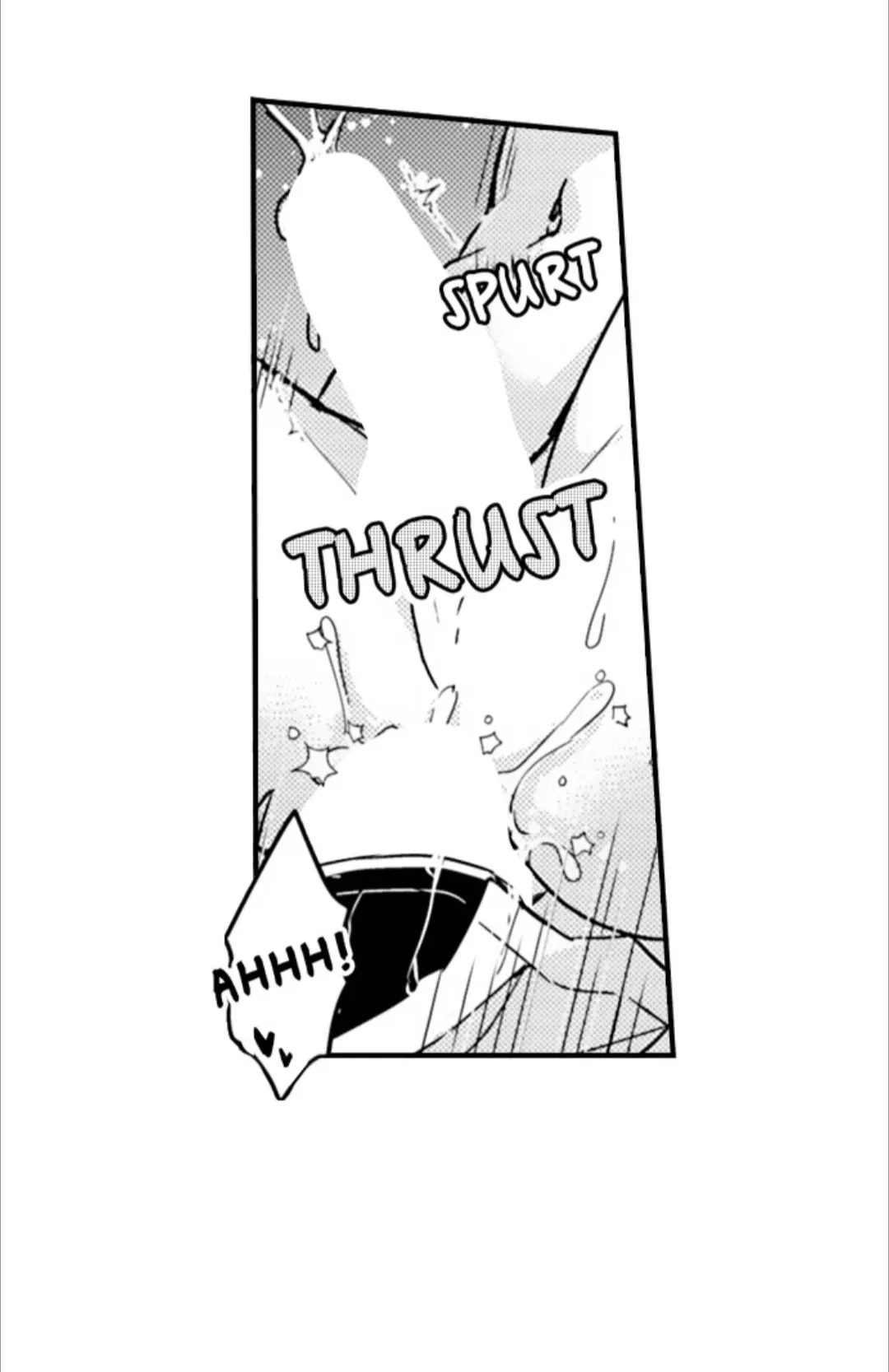 The Perfect Prince Loves Me, His Rival?! - Chapter 78 Page 7