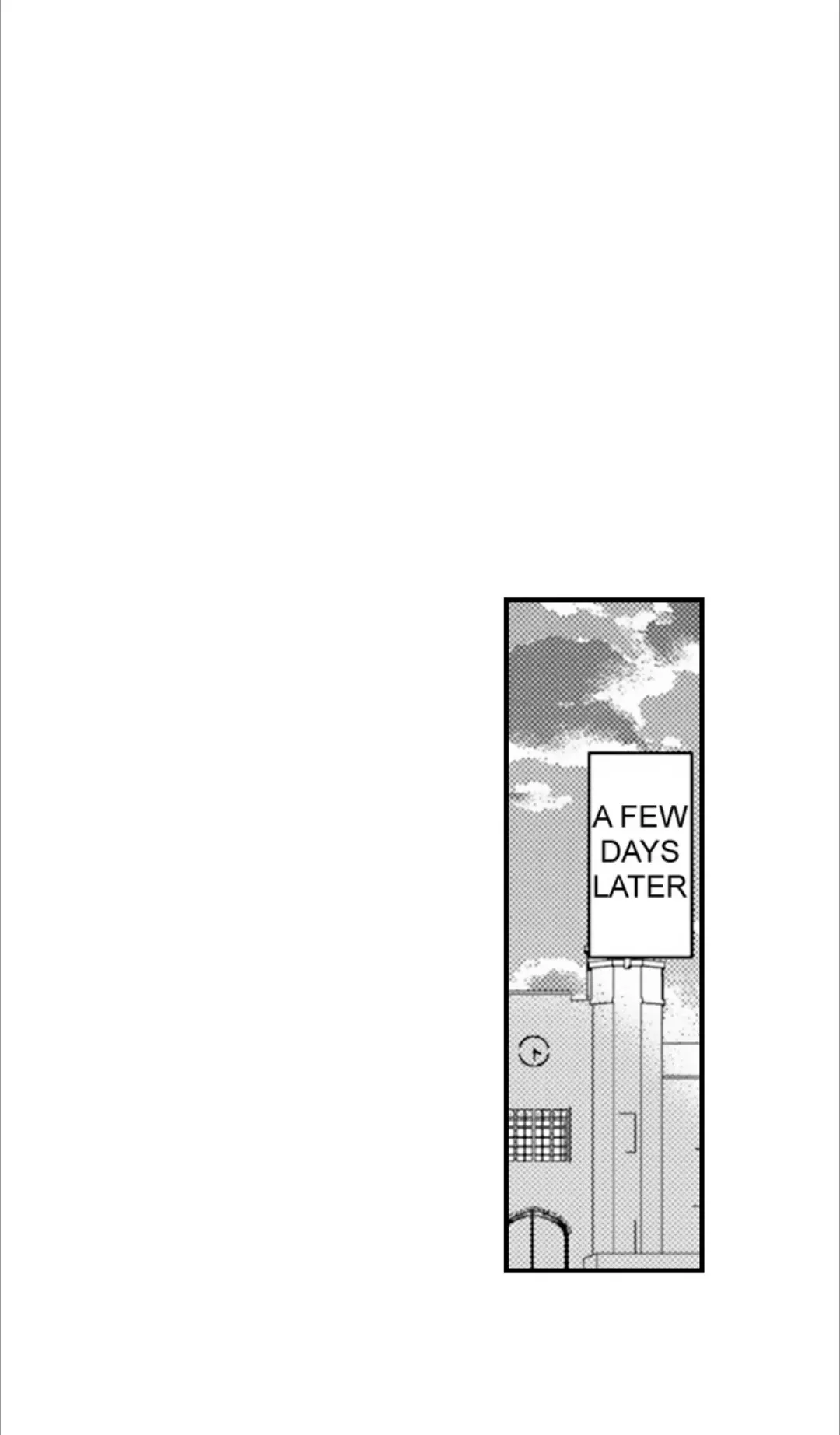 The Perfect Prince Loves Me, His Rival?! - Chapter 78 Page 16
