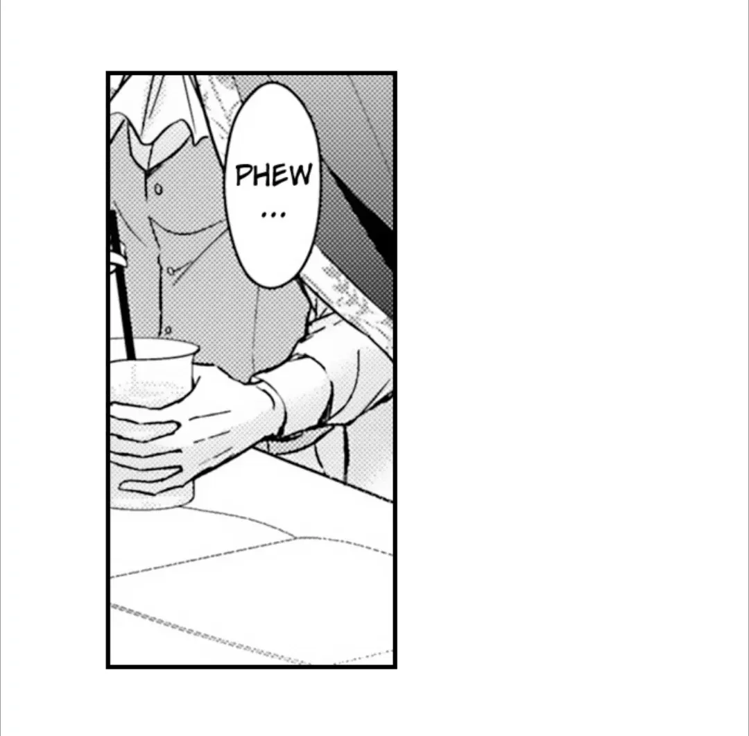 The Perfect Prince Loves Me, His Rival?! - Chapter 78 Page 17