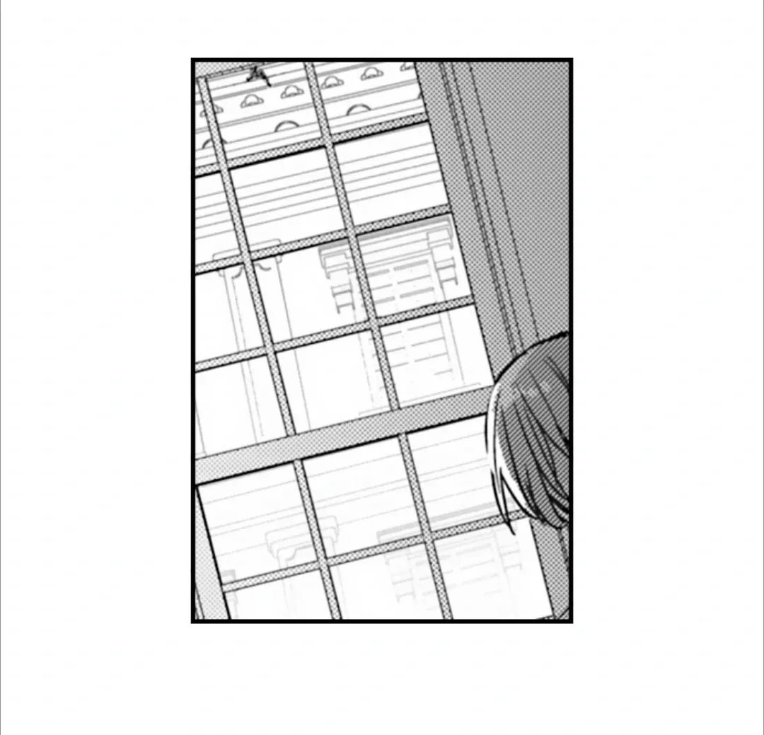 The Perfect Prince Loves Me, His Rival?! - Chapter 78 Page 22