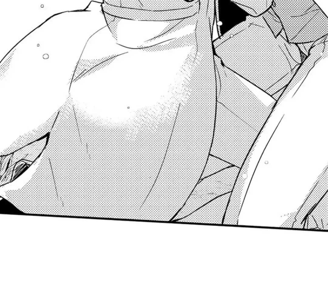 The Perfect Prince Loves Me, His Rival?! - Chapter 8 Page 7
