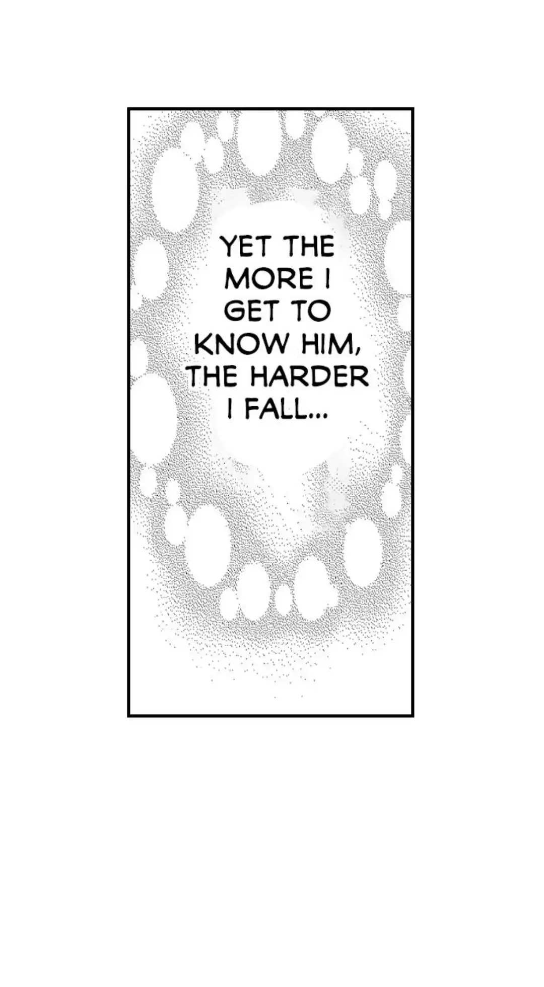 The Perfect Prince Loves Me, His Rival?! - Chapter 8 Page 10