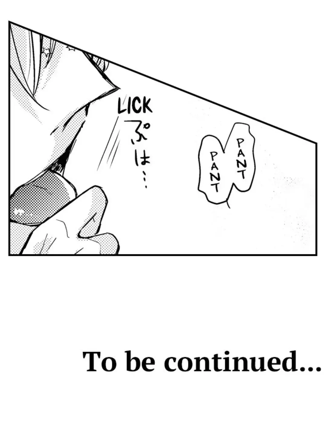 The Perfect Prince Loves Me, His Rival?! - Chapter 8 Page 42