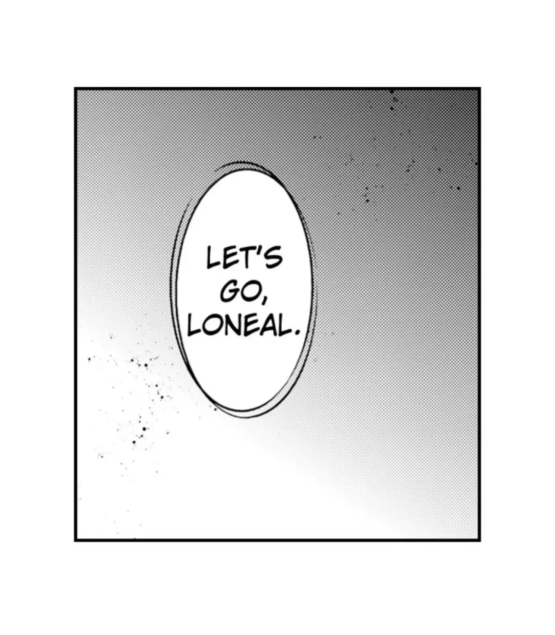 The Perfect Prince Loves Me, His Rival?! - Chapter 80 Page 19
