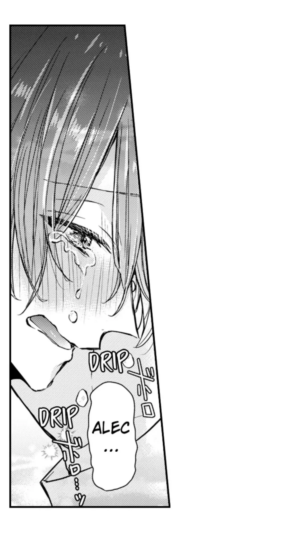 The Perfect Prince Loves Me, His Rival?! - Chapter 81 Page 4