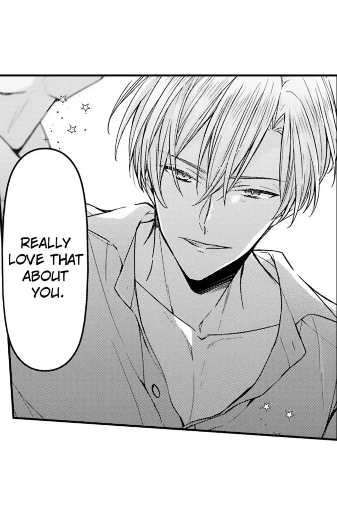 The Perfect Prince Loves Me, His Rival?! - Chapter 82 Page 5