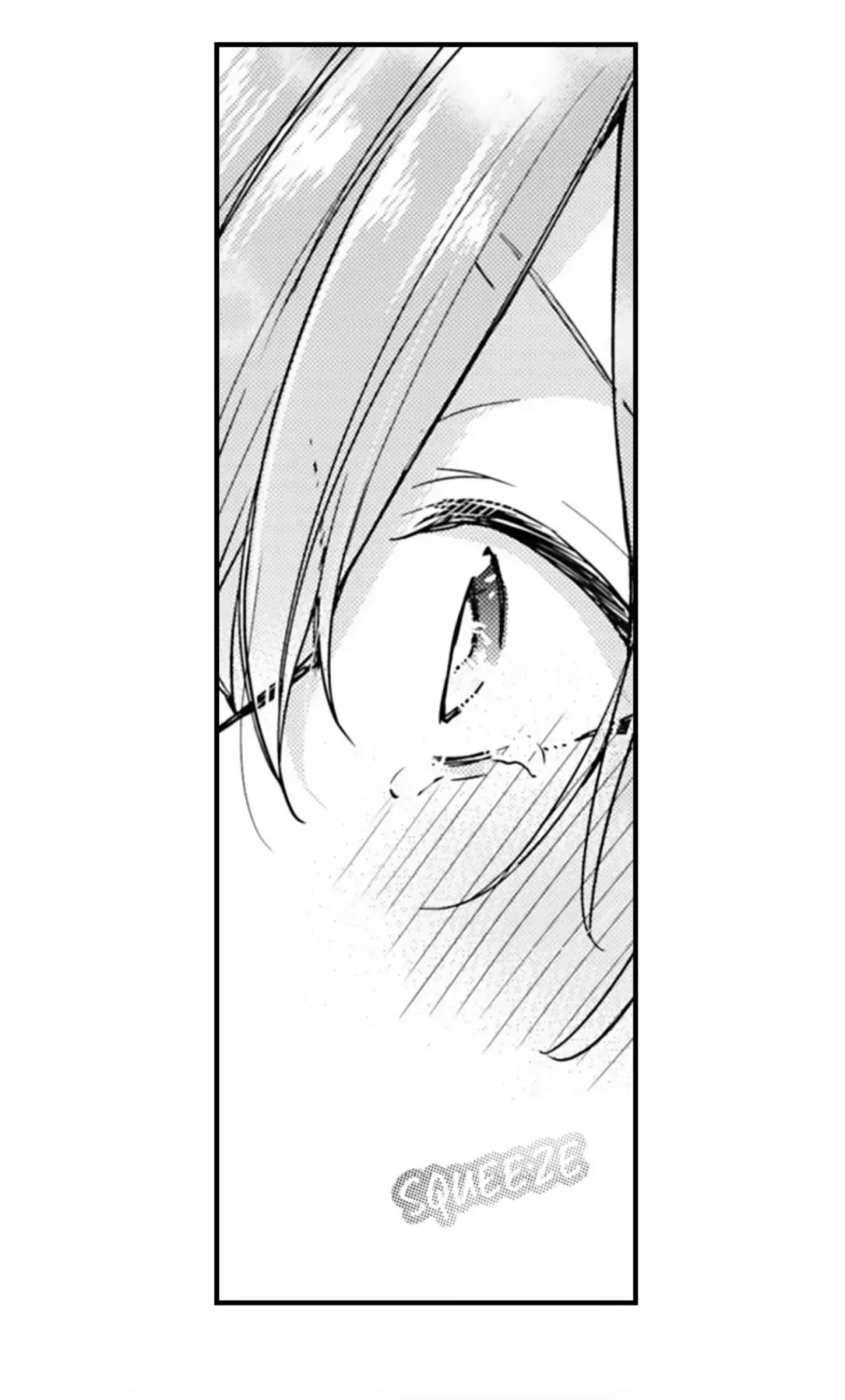 The Perfect Prince Loves Me, His Rival?! - Chapter 83 Page 11