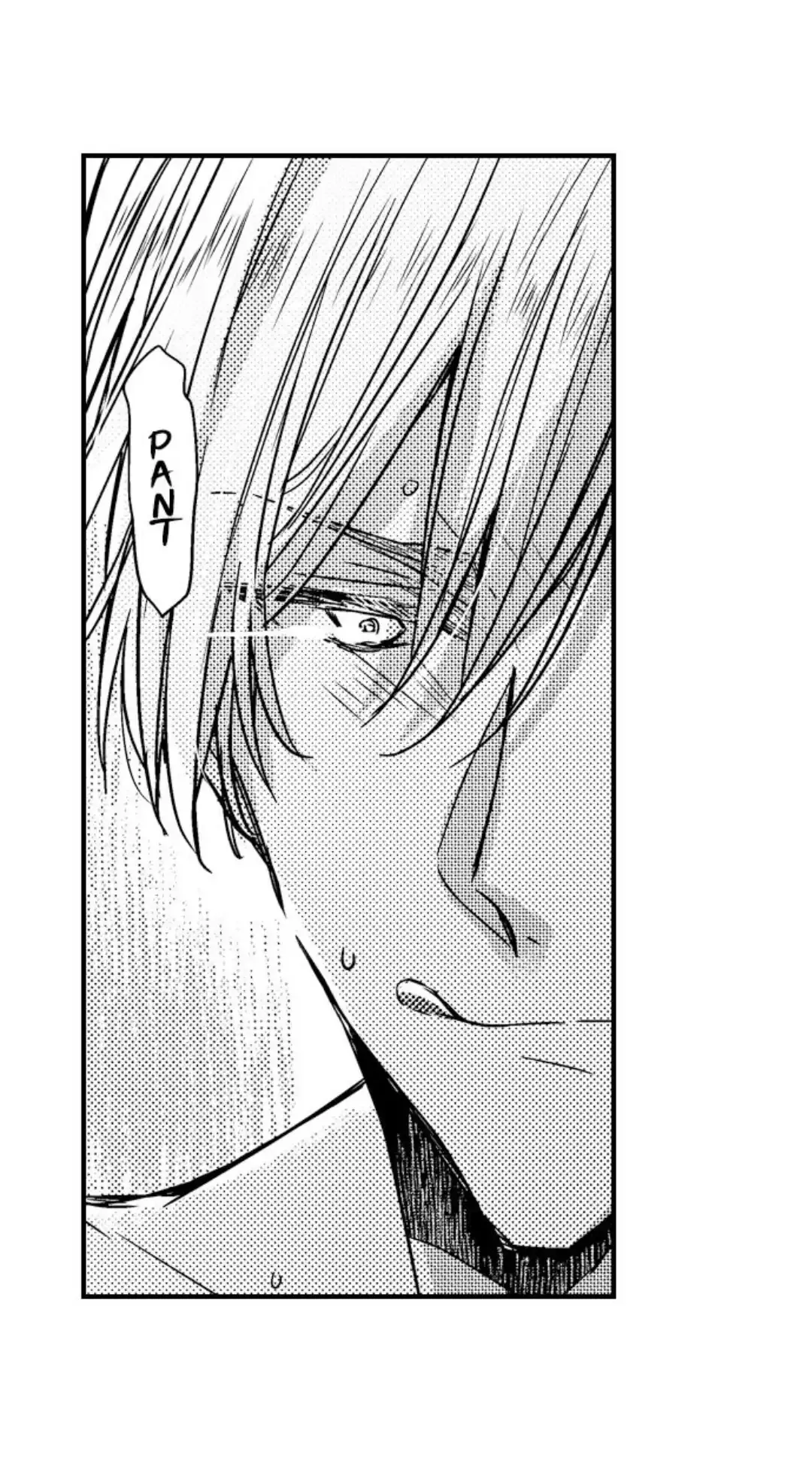 The Perfect Prince Loves Me, His Rival?! - Chapter 9 Page 11