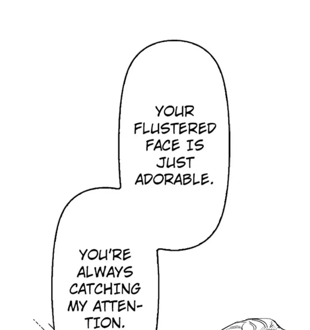 The Perfect Prince Loves Me, His Rival?! - Chapter 9 Page 21