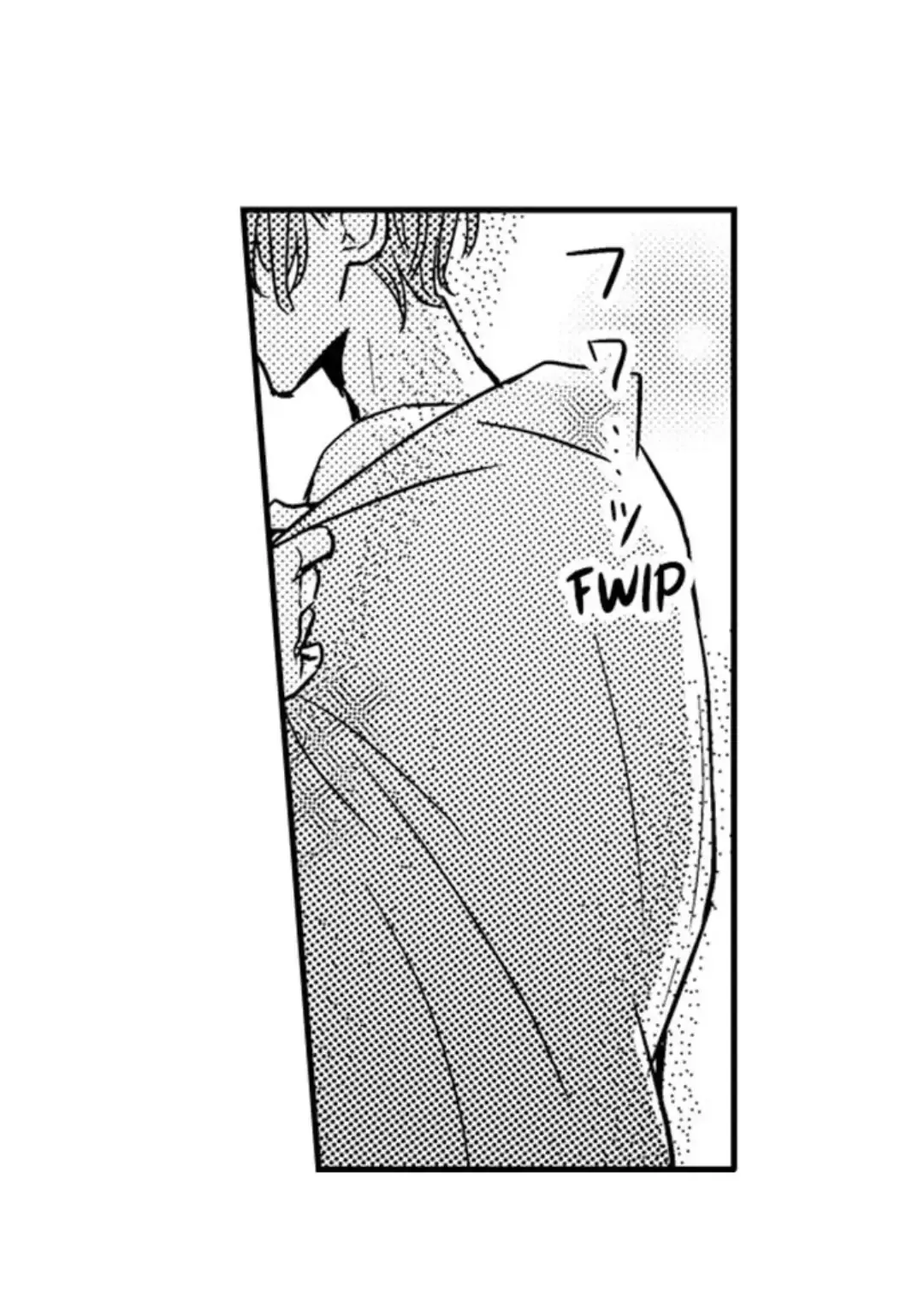 The Perfect Prince Loves Me, His Rival?! - Chapter 9 Page 24