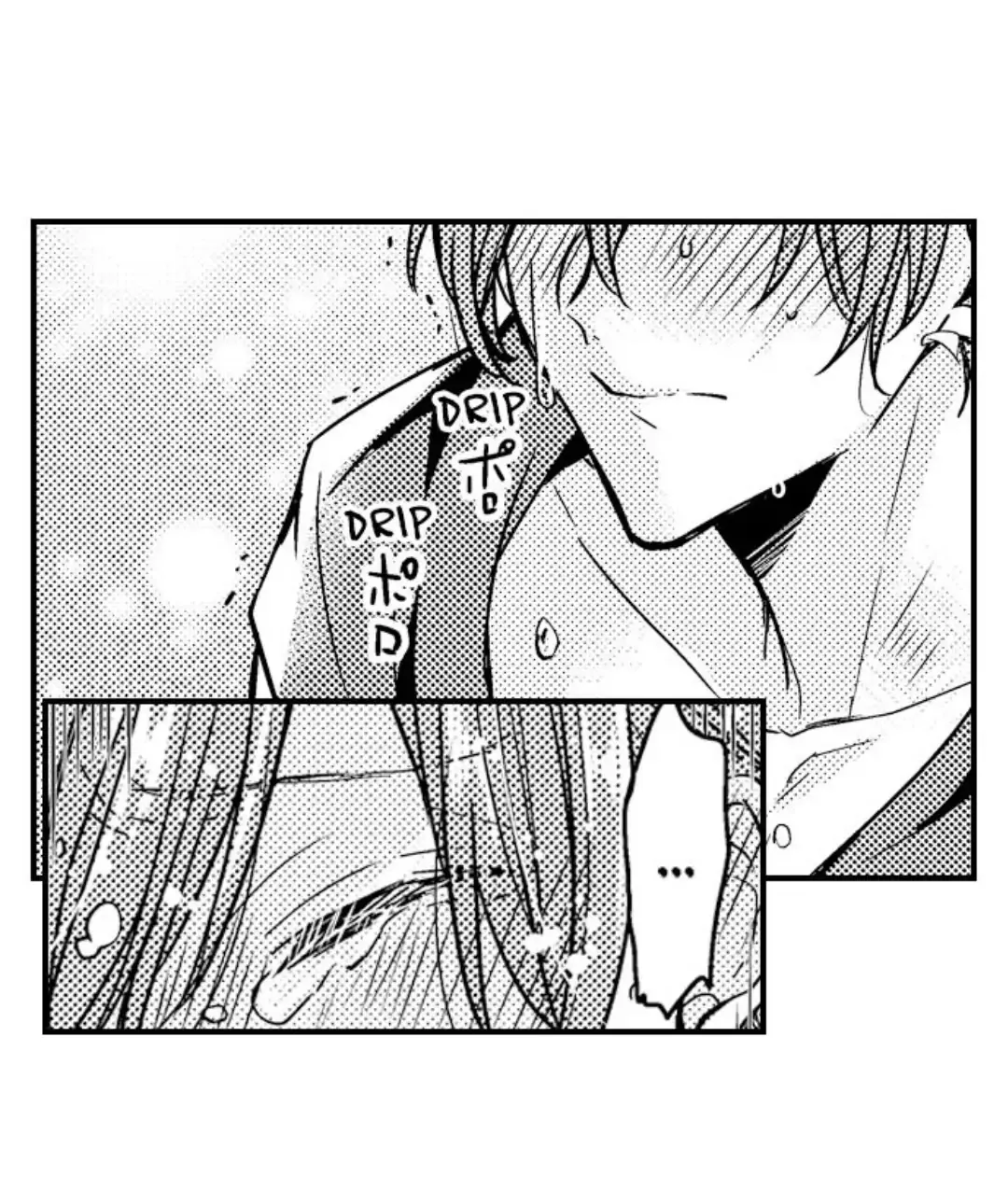 The Perfect Prince Loves Me, His Rival?! - Chapter 9 Page 29