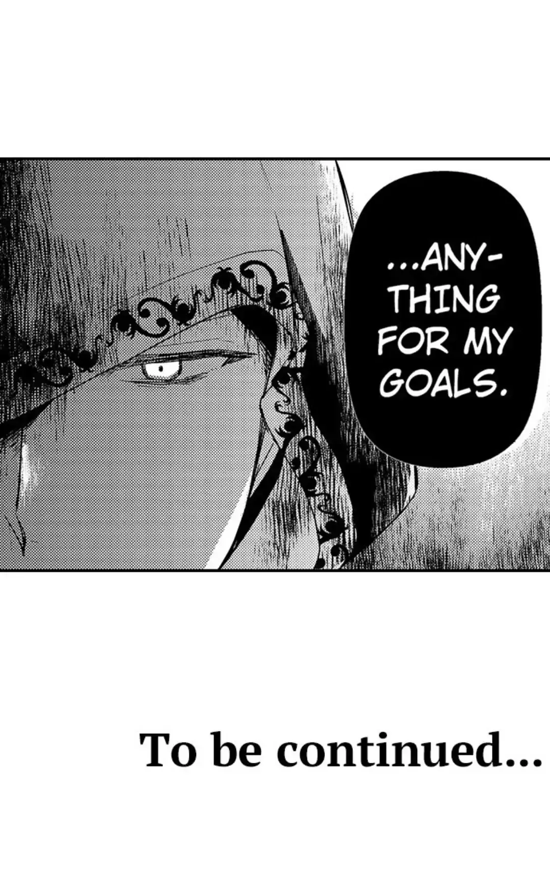 The Perfect Prince Loves Me, His Rival?! - Chapter 9 Page 41