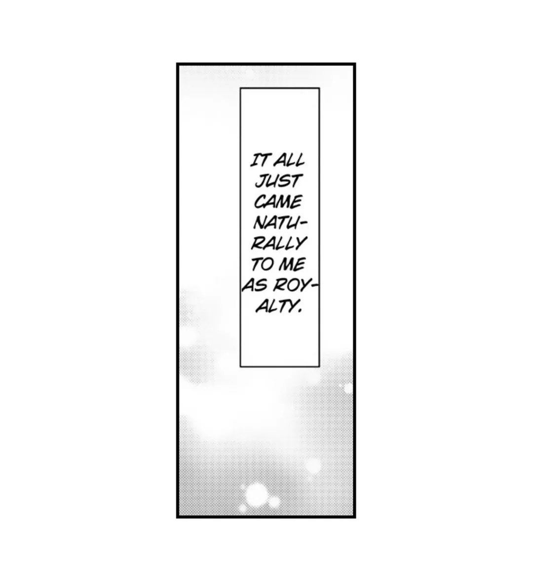 The Perfect Prince Loves Me, His Rival?! - Chapter 90 Page 12