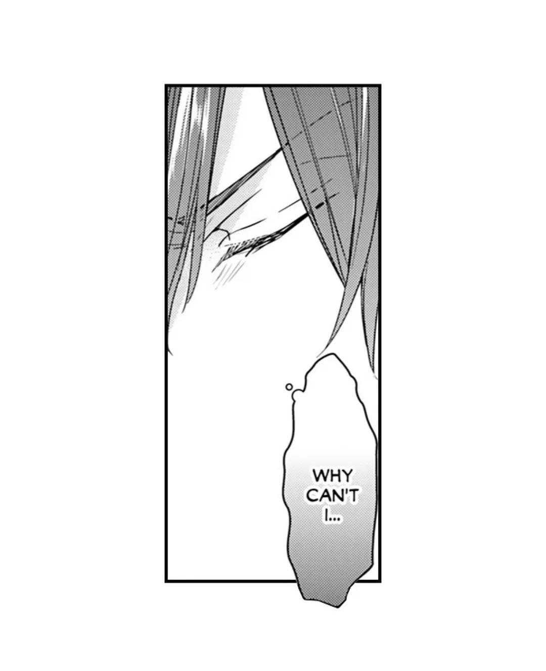 The Perfect Prince Loves Me, His Rival?! - Chapter 91 Page 14